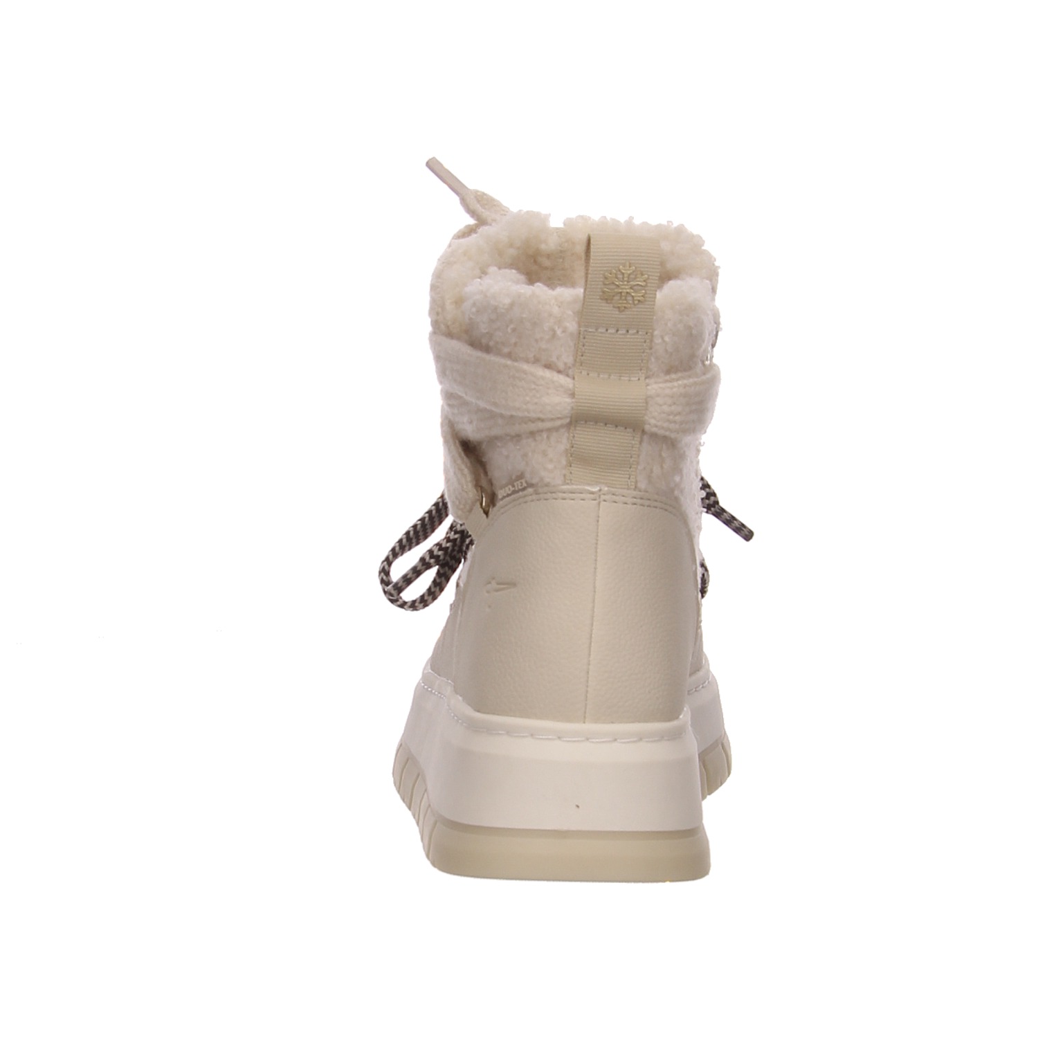 Tamaris Stiefeletten 1-26223-47-418