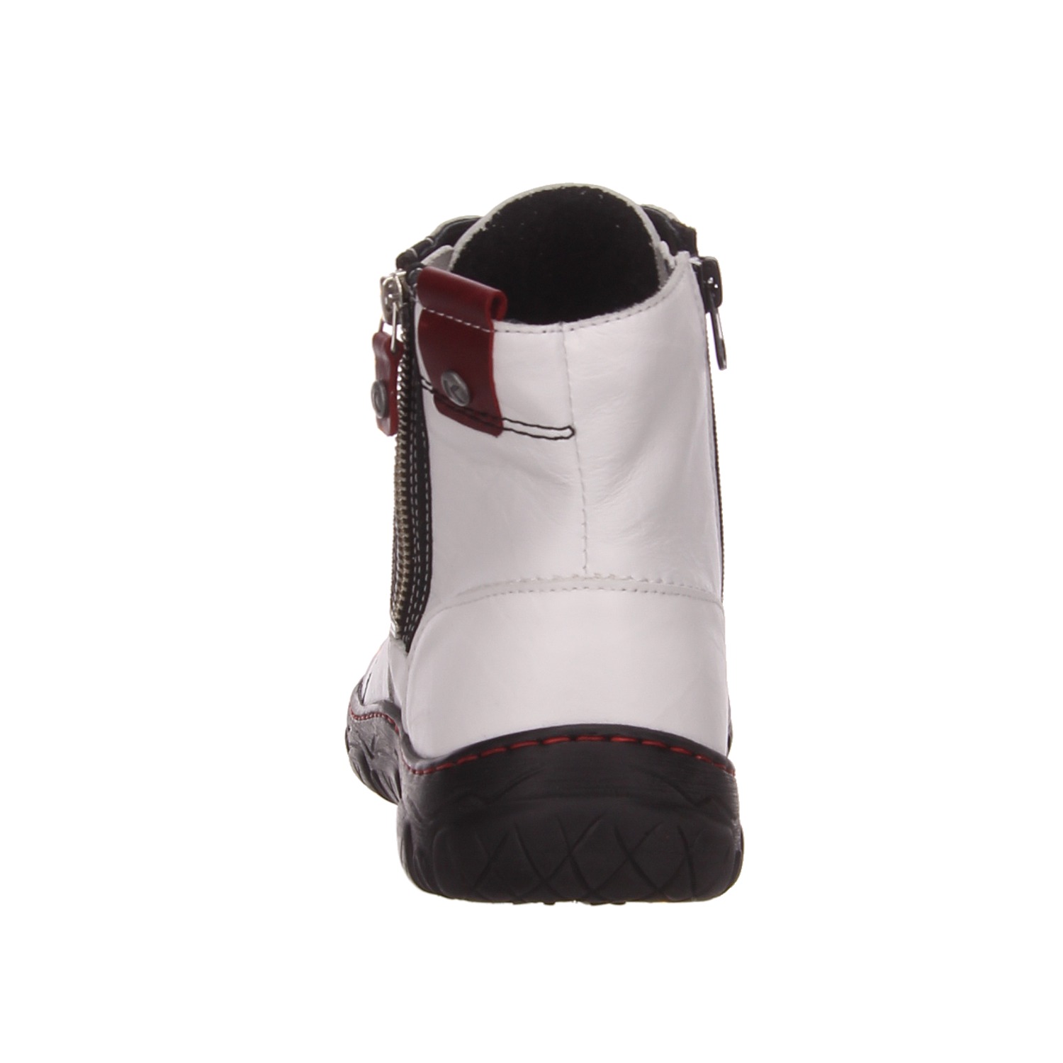 Krisbut Boots 3201-5