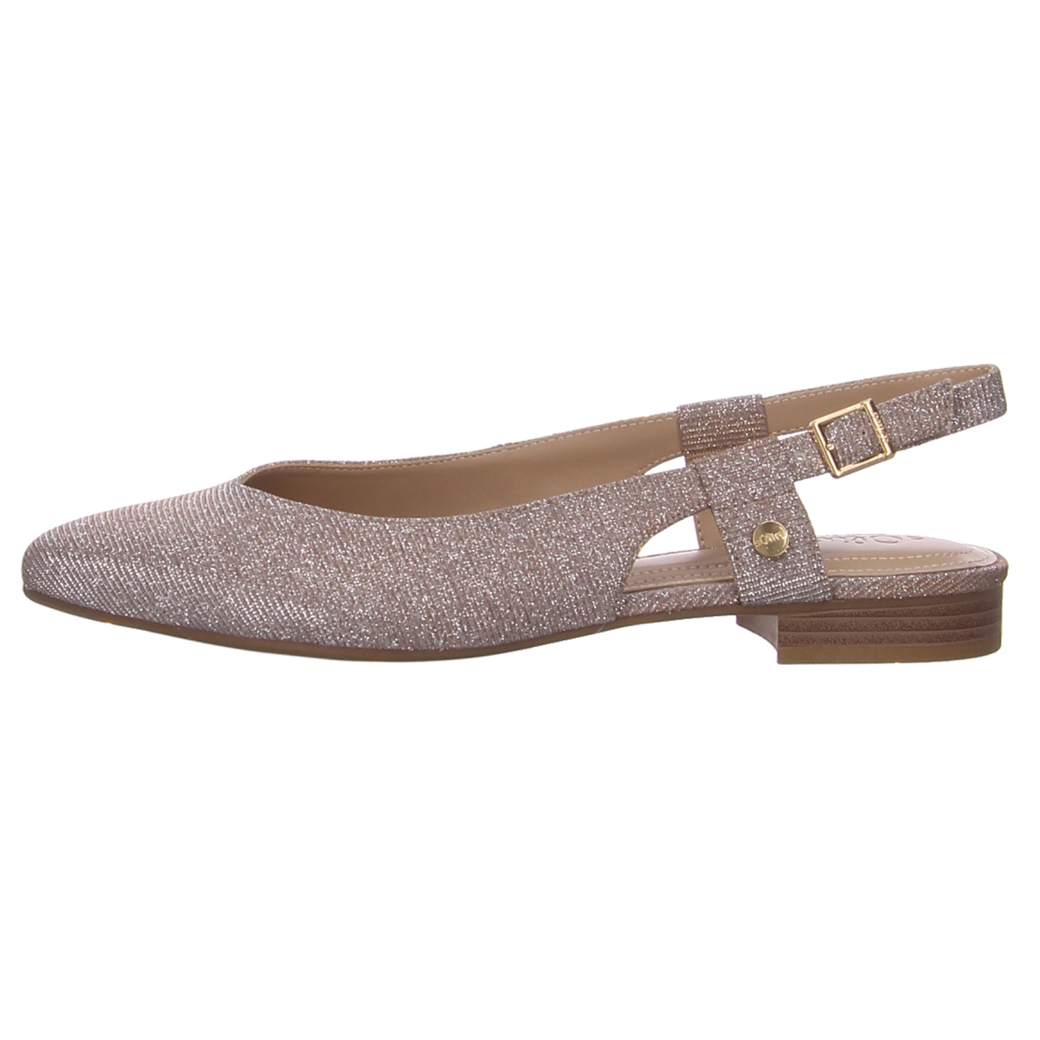 s.oliver s.Oliver 2177684 0031