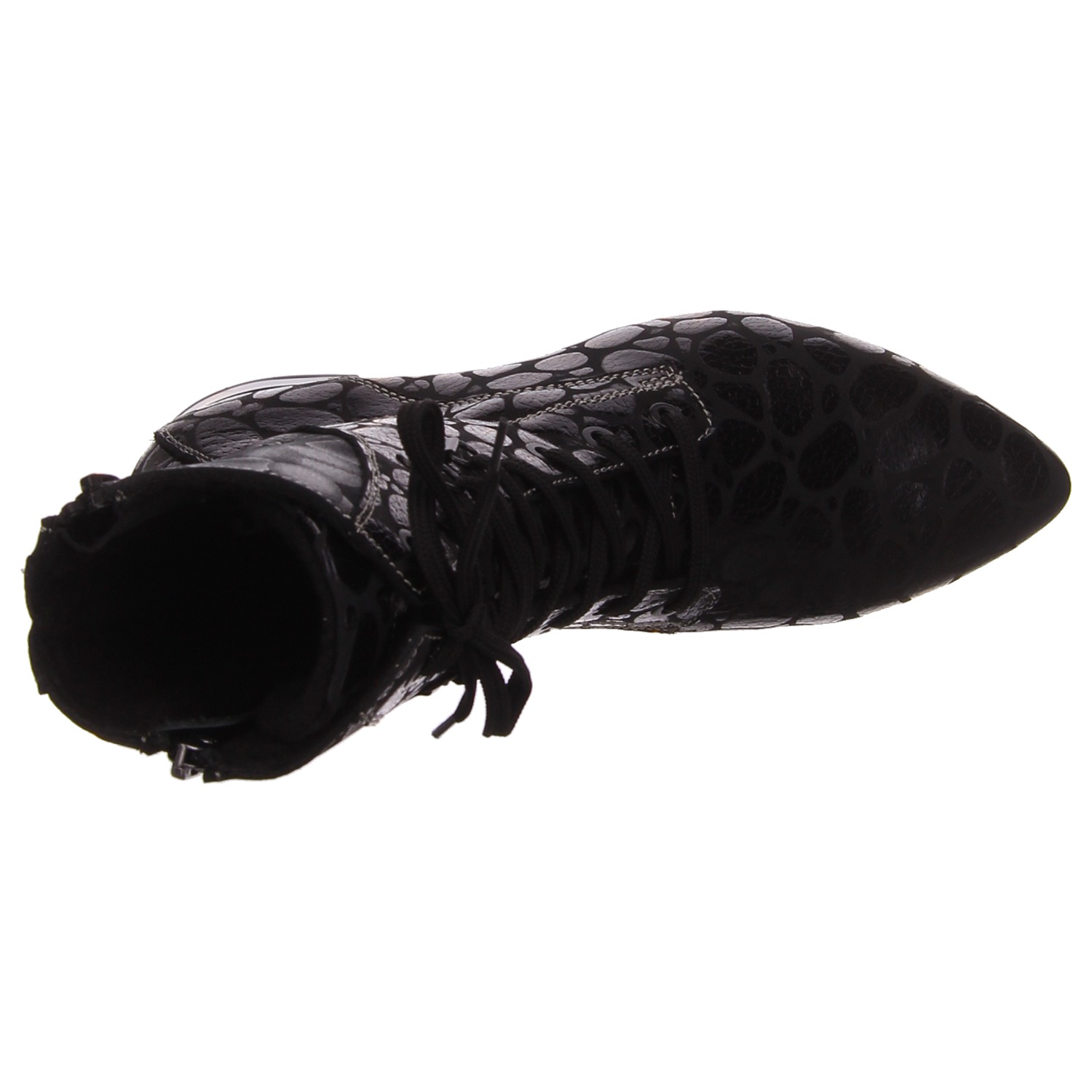 Simen Stiefel 8052A
