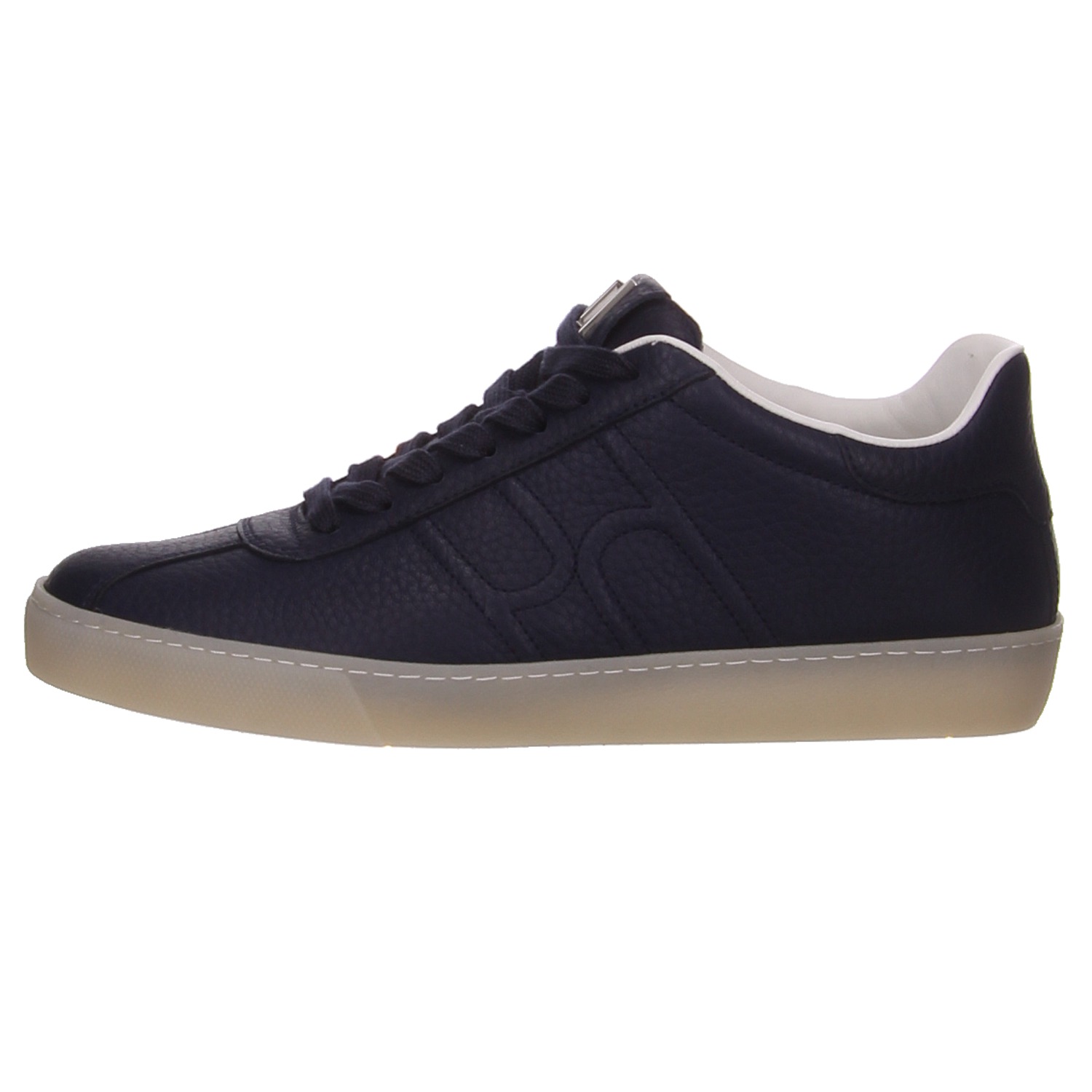 Högl Schnürschuhe 1-100316-3200