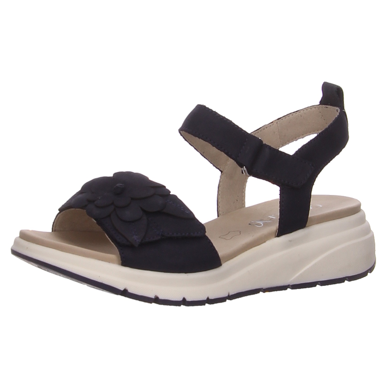 Caprice Sandaletten 9-28710-46-869