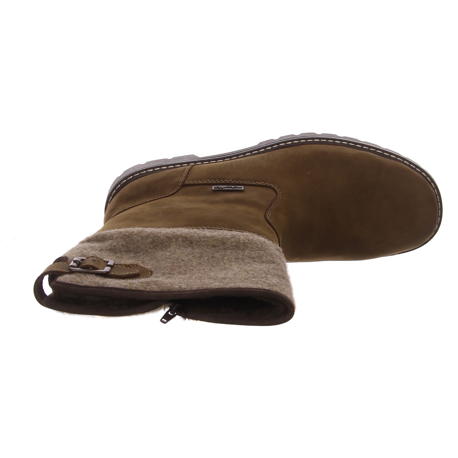 Rieker Rieker 39892-25
