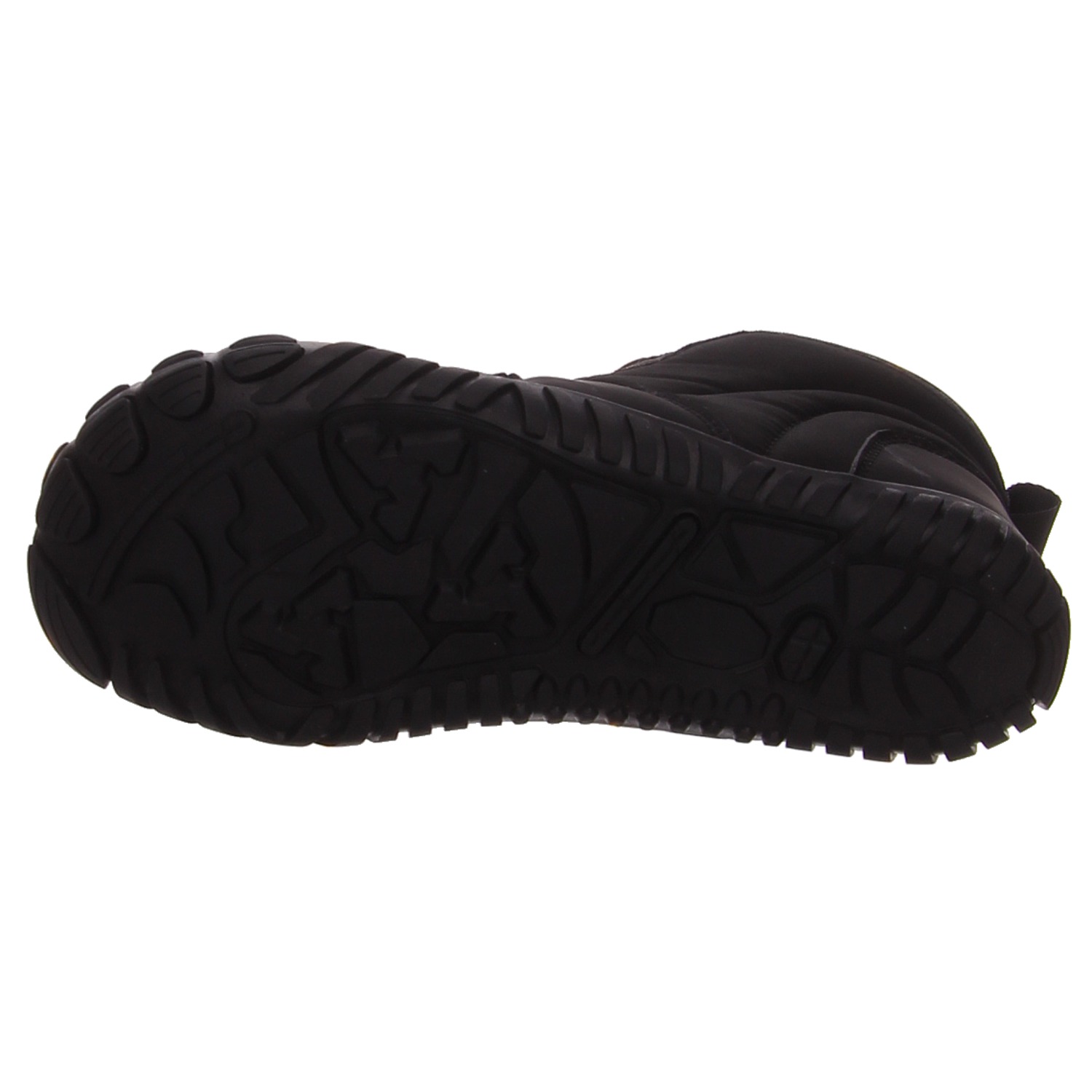 Scandi Schnürschuhe 333-2003