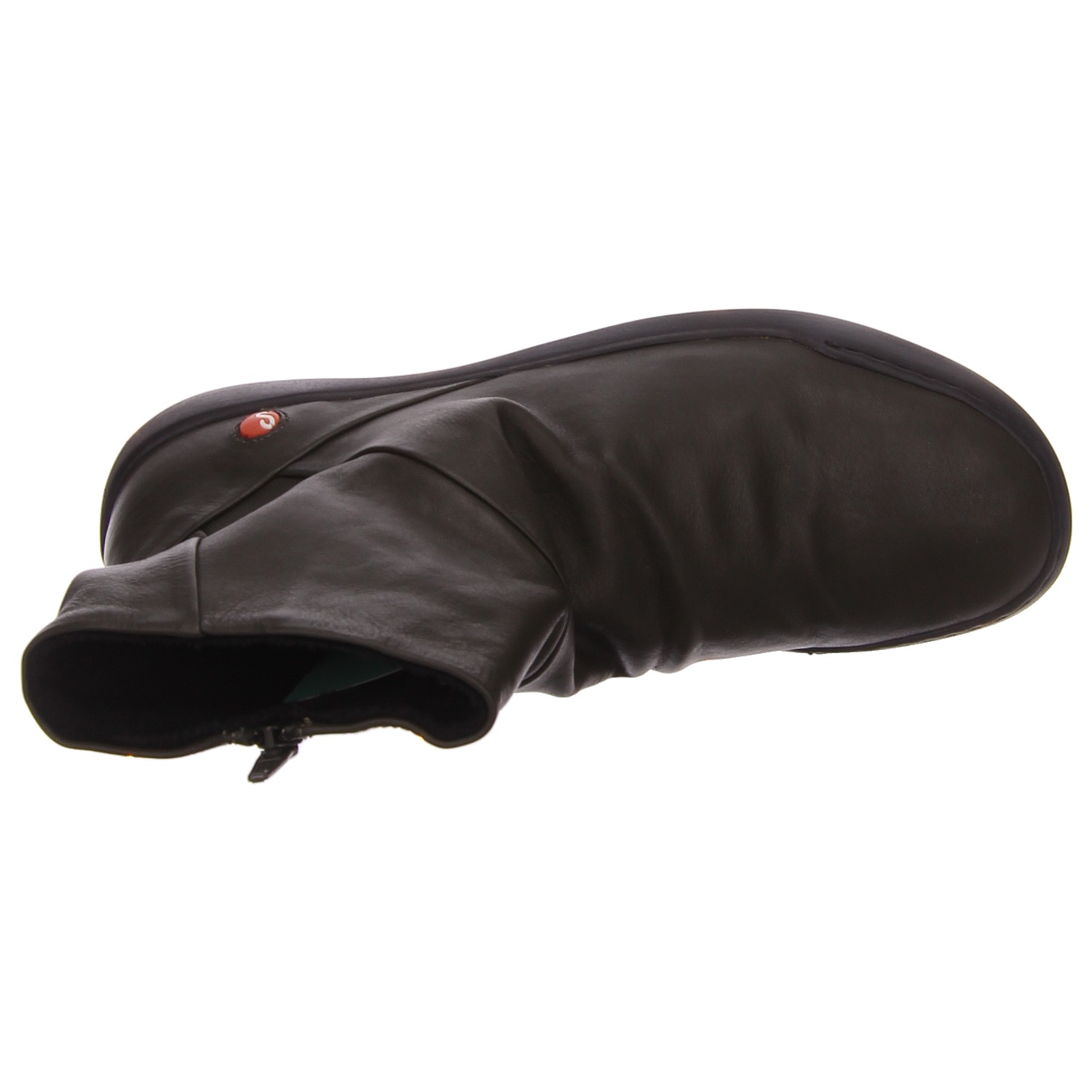 Softinos Stiefeletten P900550018