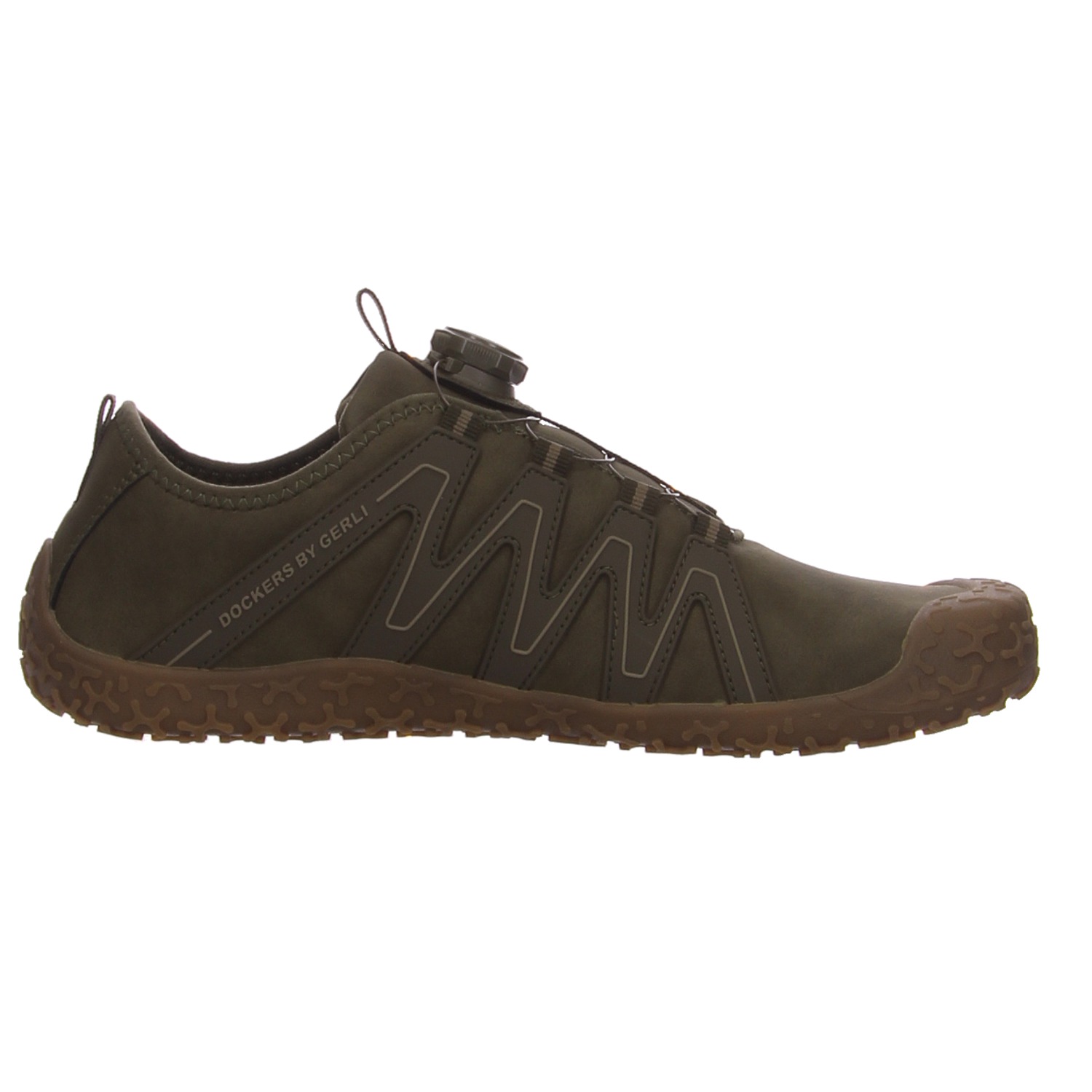 Dockers Slipper 59EN001 630850
