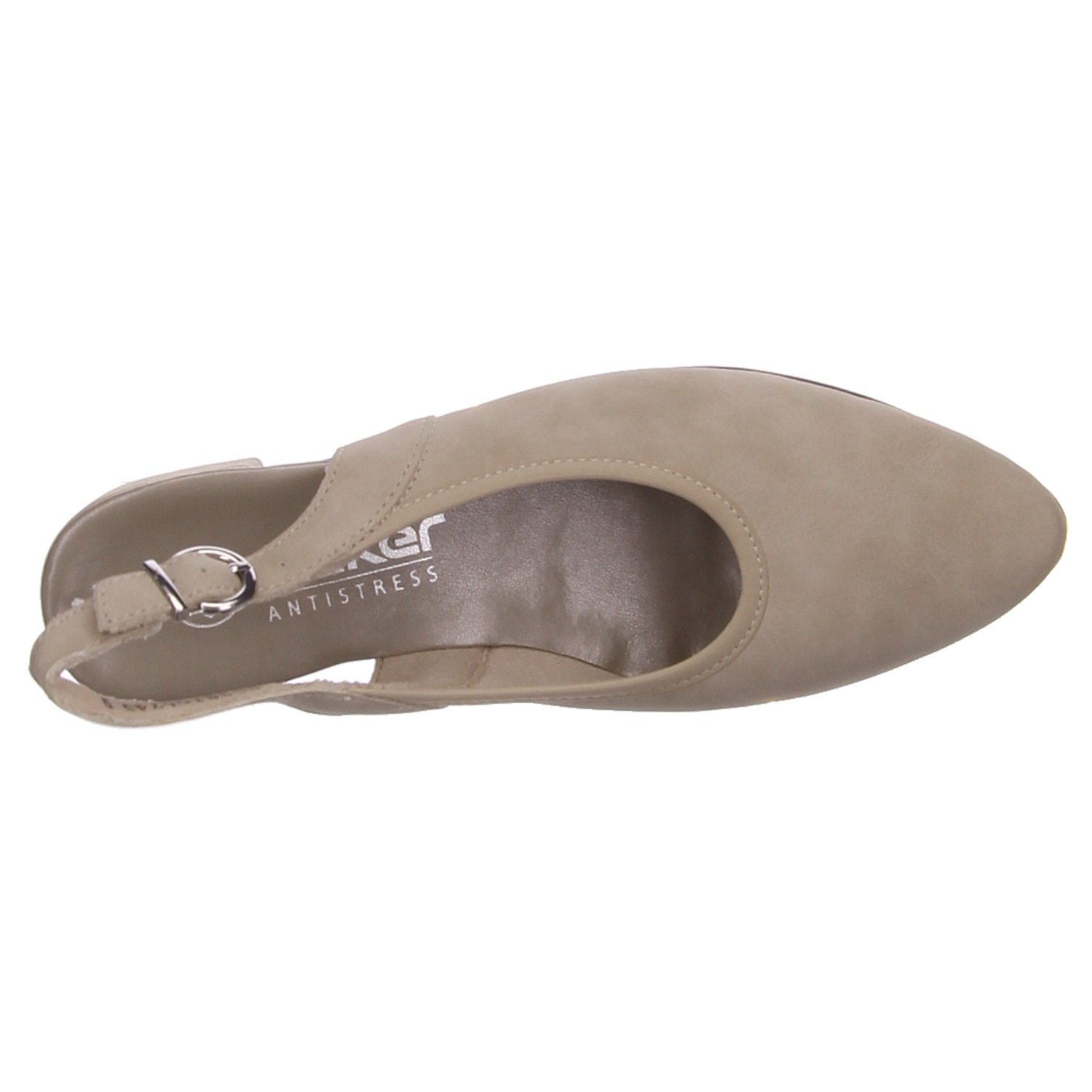 Rieker Rieker 47060-62