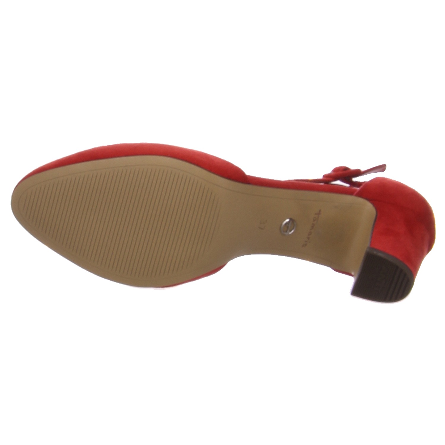 Tamaris Pumps 1-24412-41-500