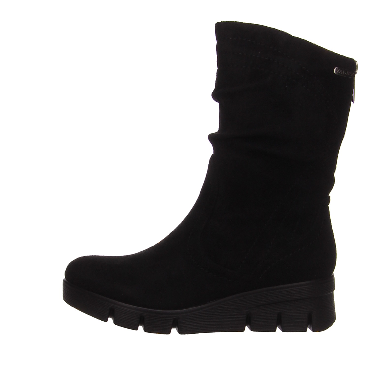 Scandi Scandi 262-0251