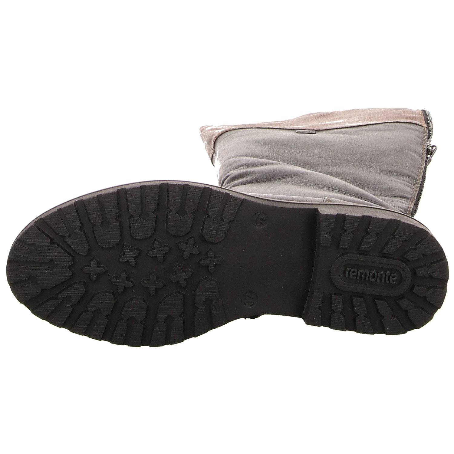 Remonte Stiefel Remonte Stiefel R6581-02
