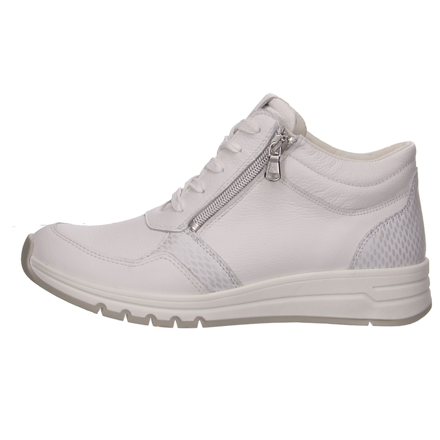 Waldläufer Boots 957702 402663