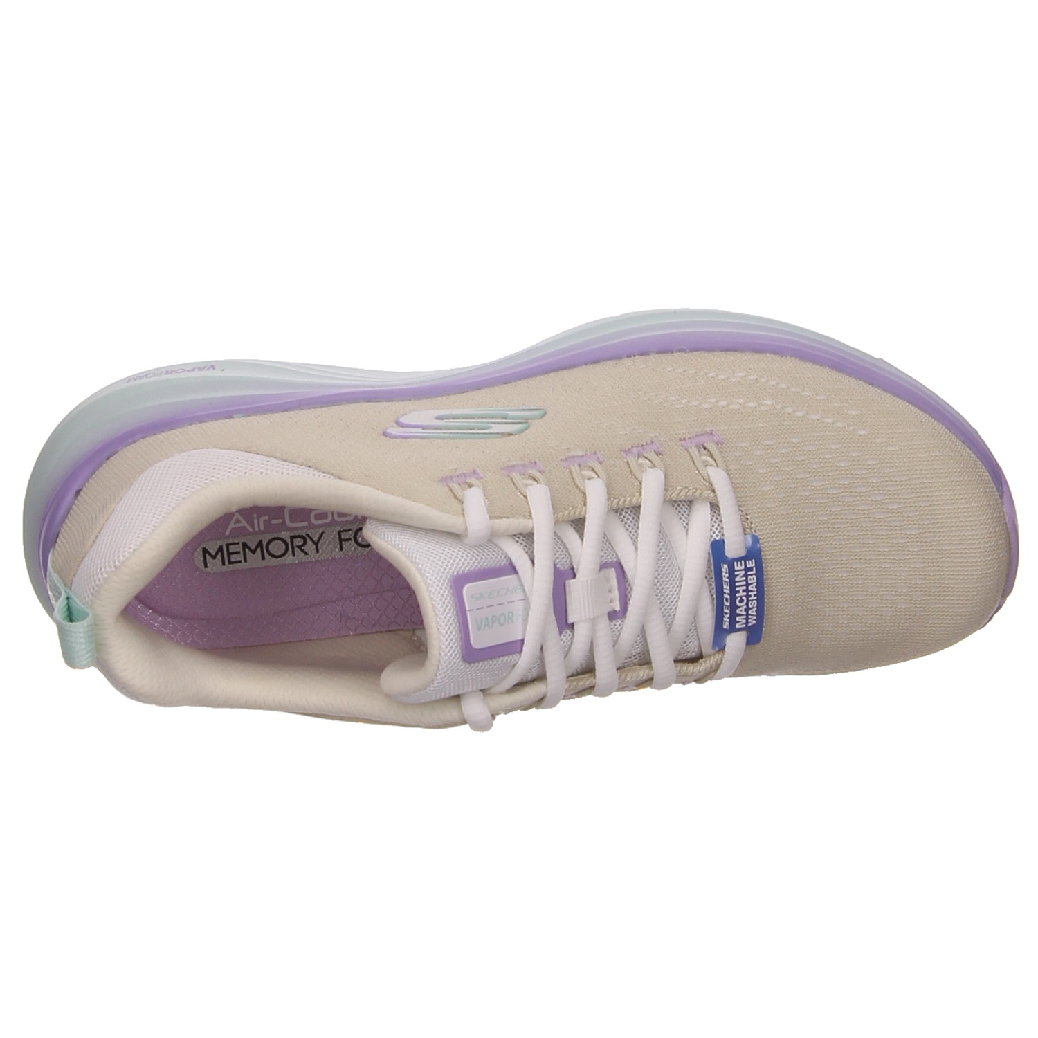 Skechers Sneaker 150401 OFWT