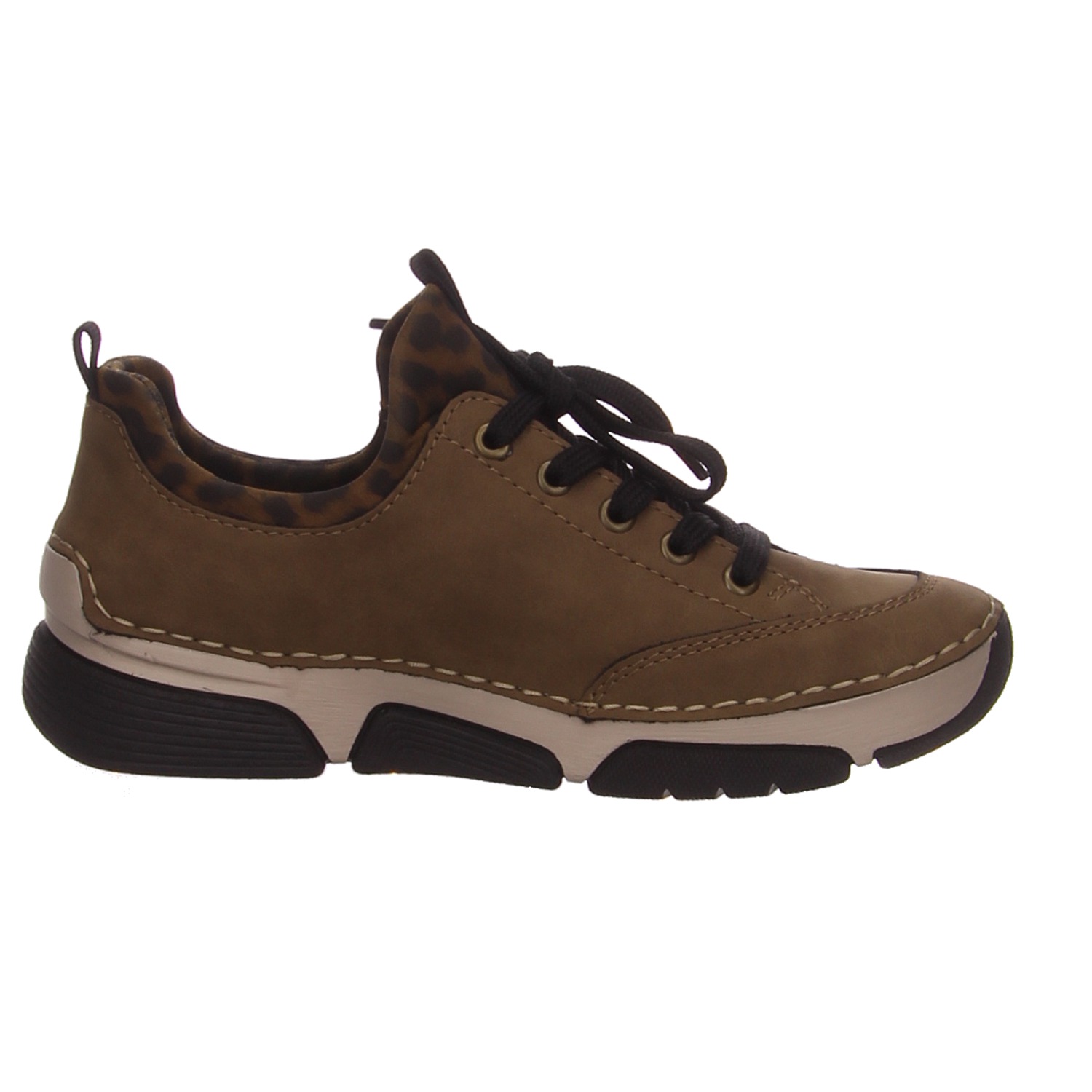 Rieker Rieker 45973-24