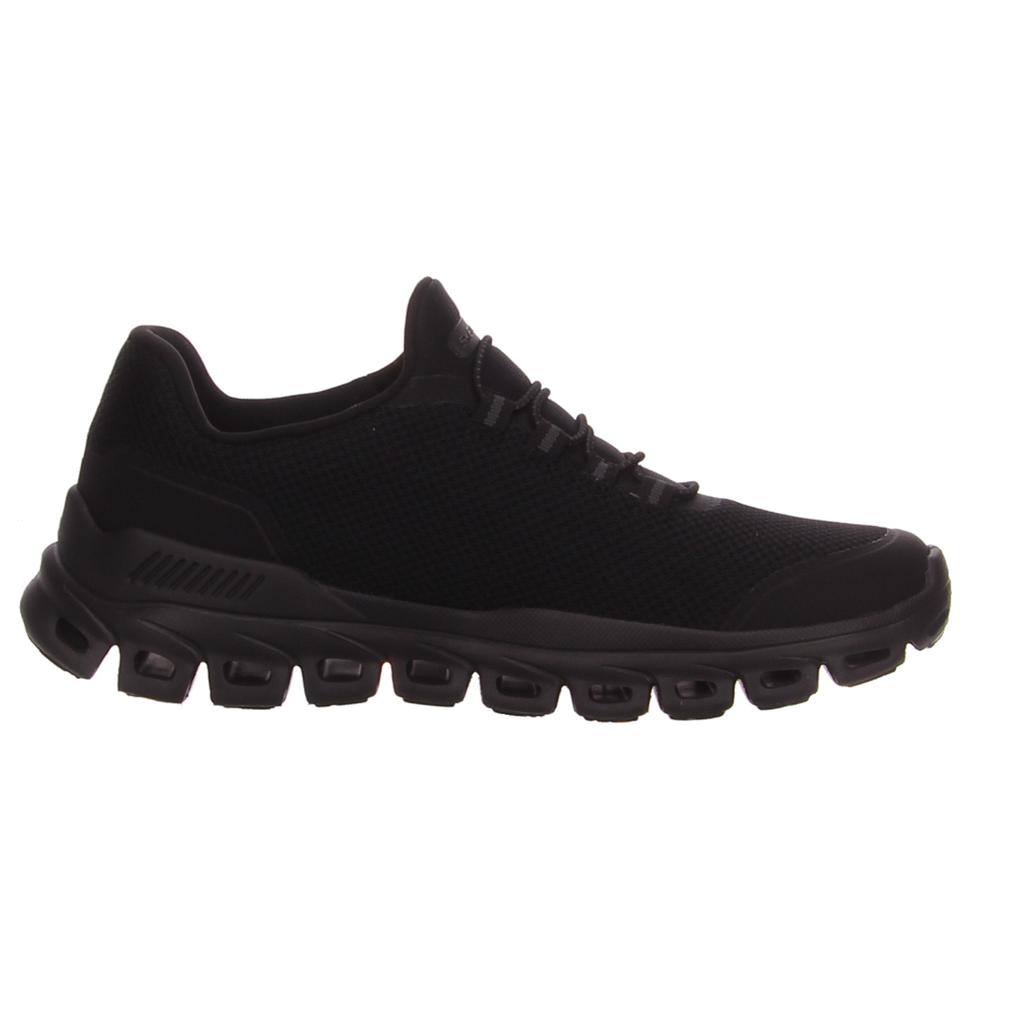 Skechers Skechers 233016 BBK