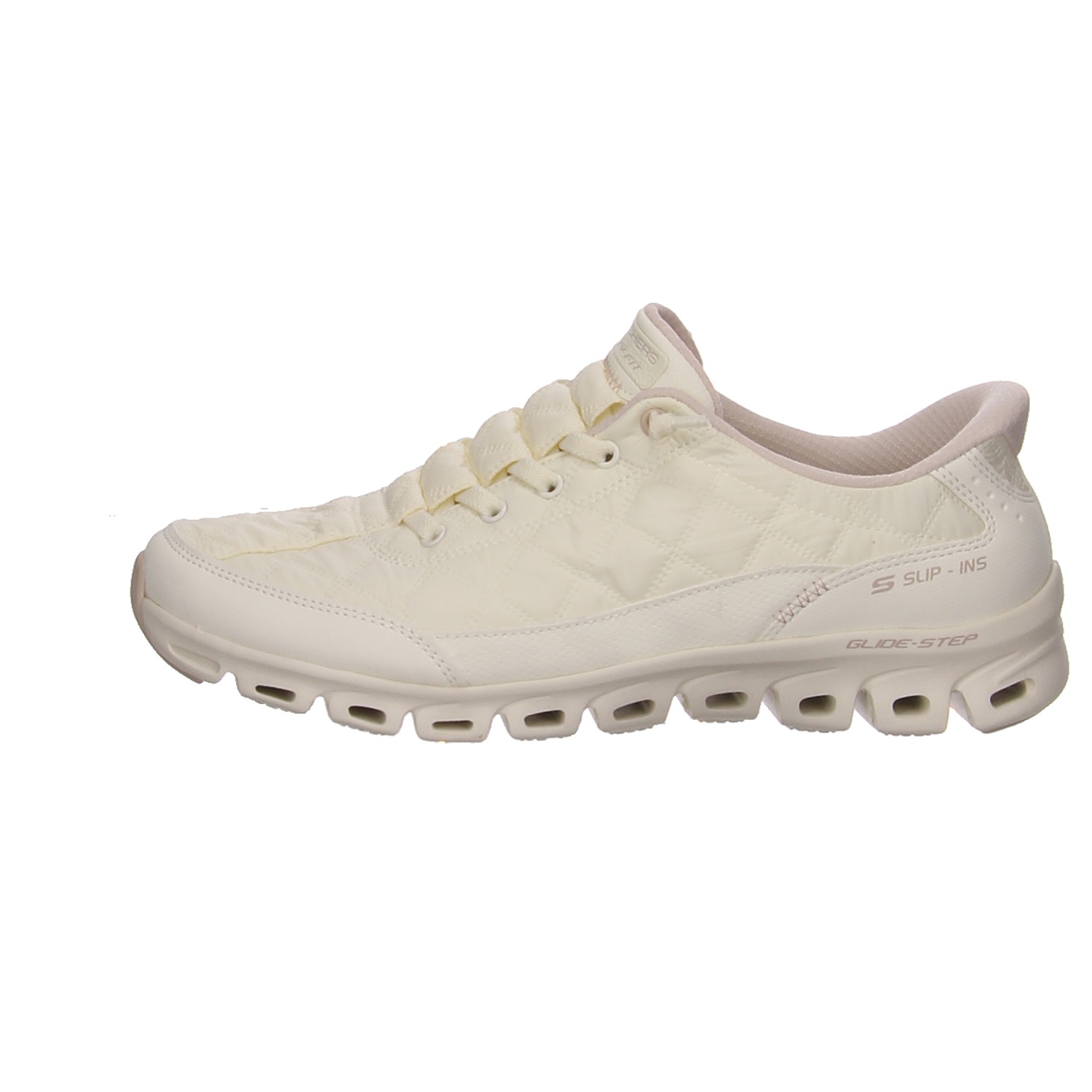 Skechers Schnürschuhe 104556 OFWT