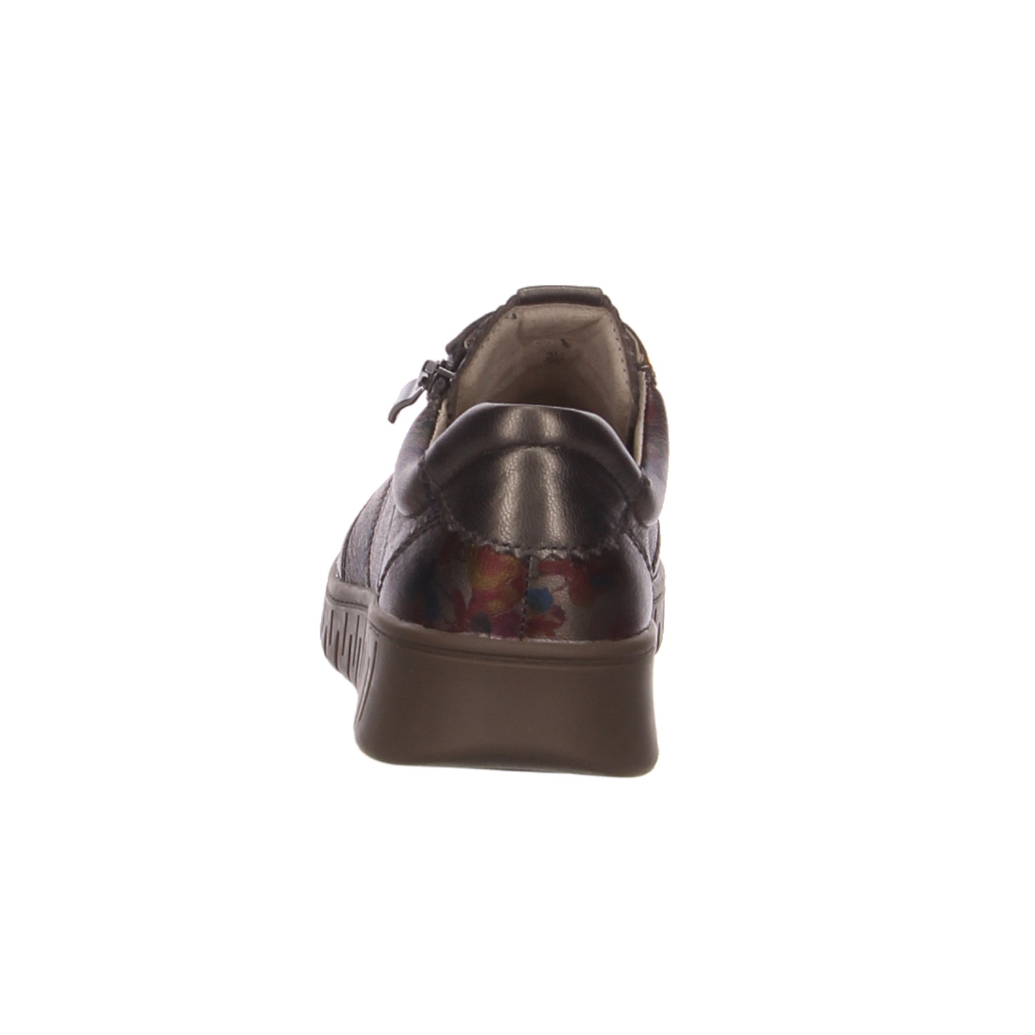 Caprice Schnürschuhe 9-23761-46-943