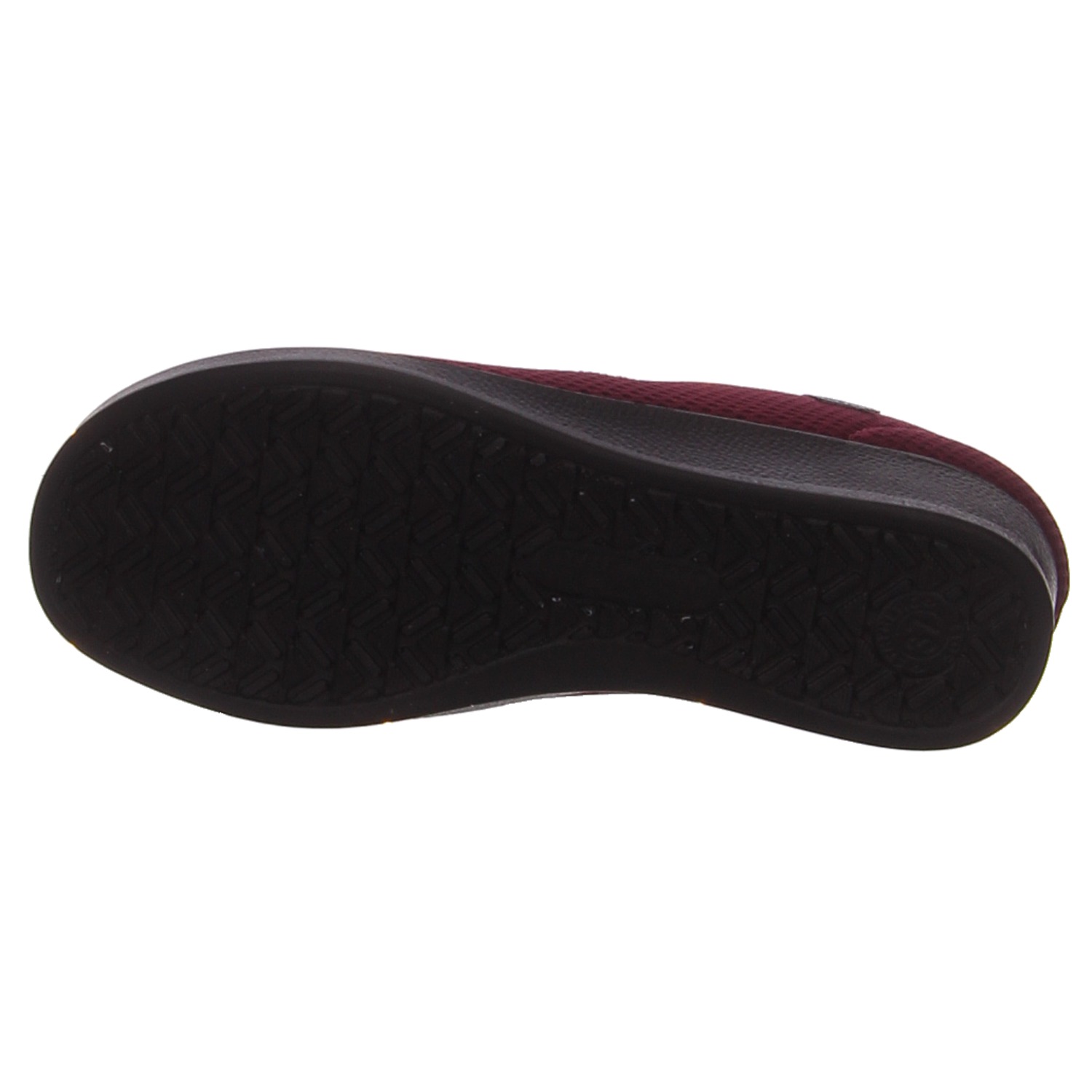 Fly Flot Hausschuhe 340113 41