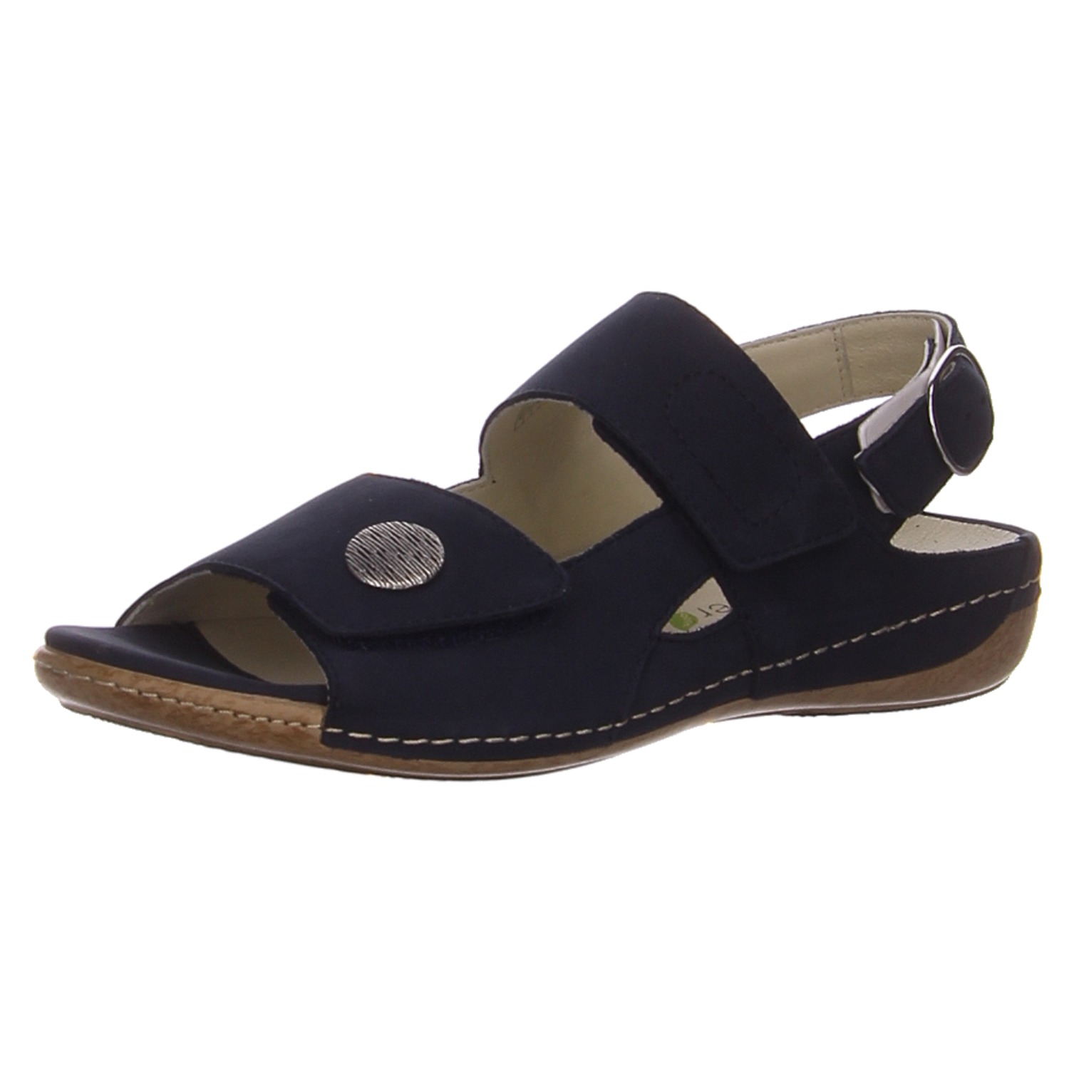 Waldläufer Waldläufer 342002 191217