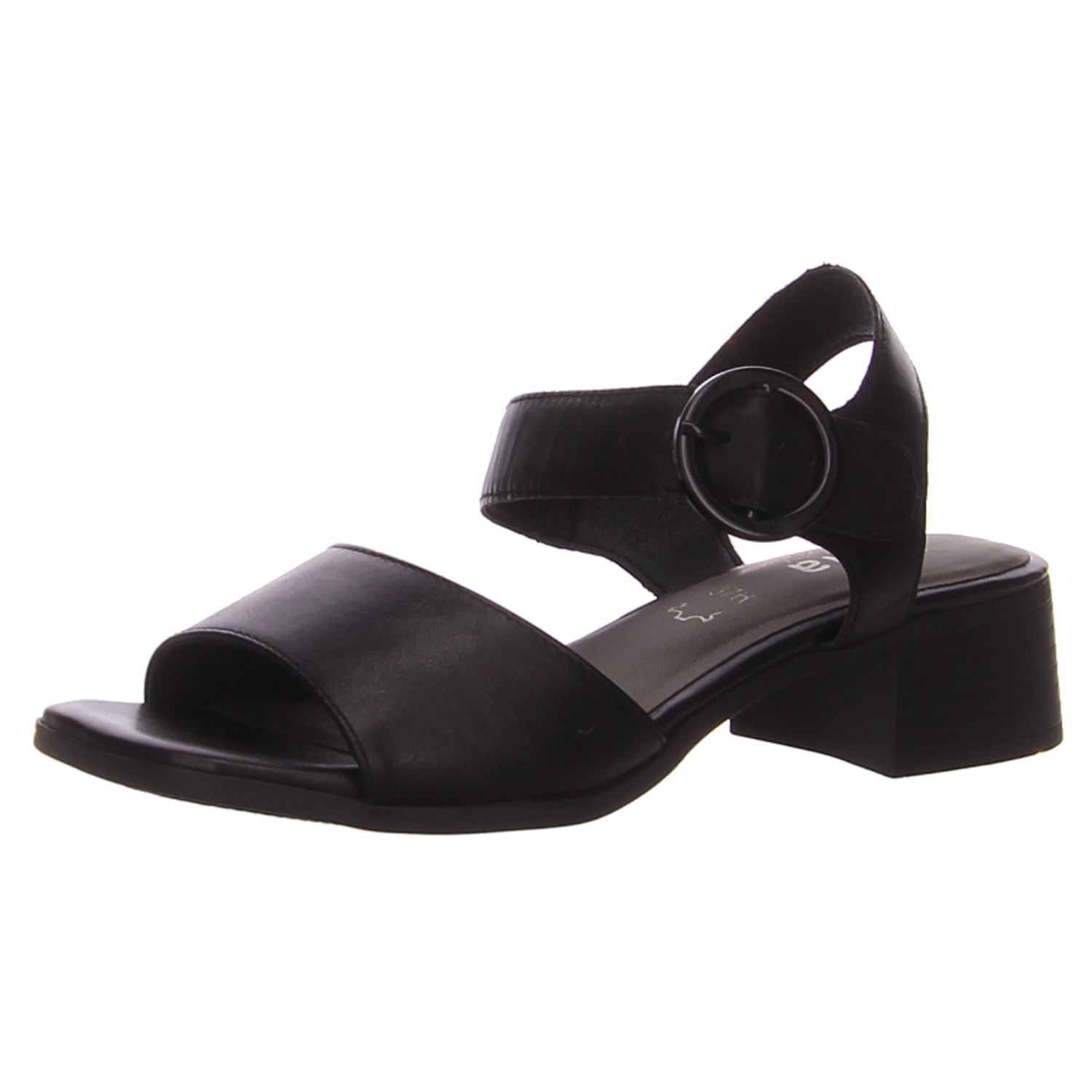 Jana Sandaletten 8-28705-46-001