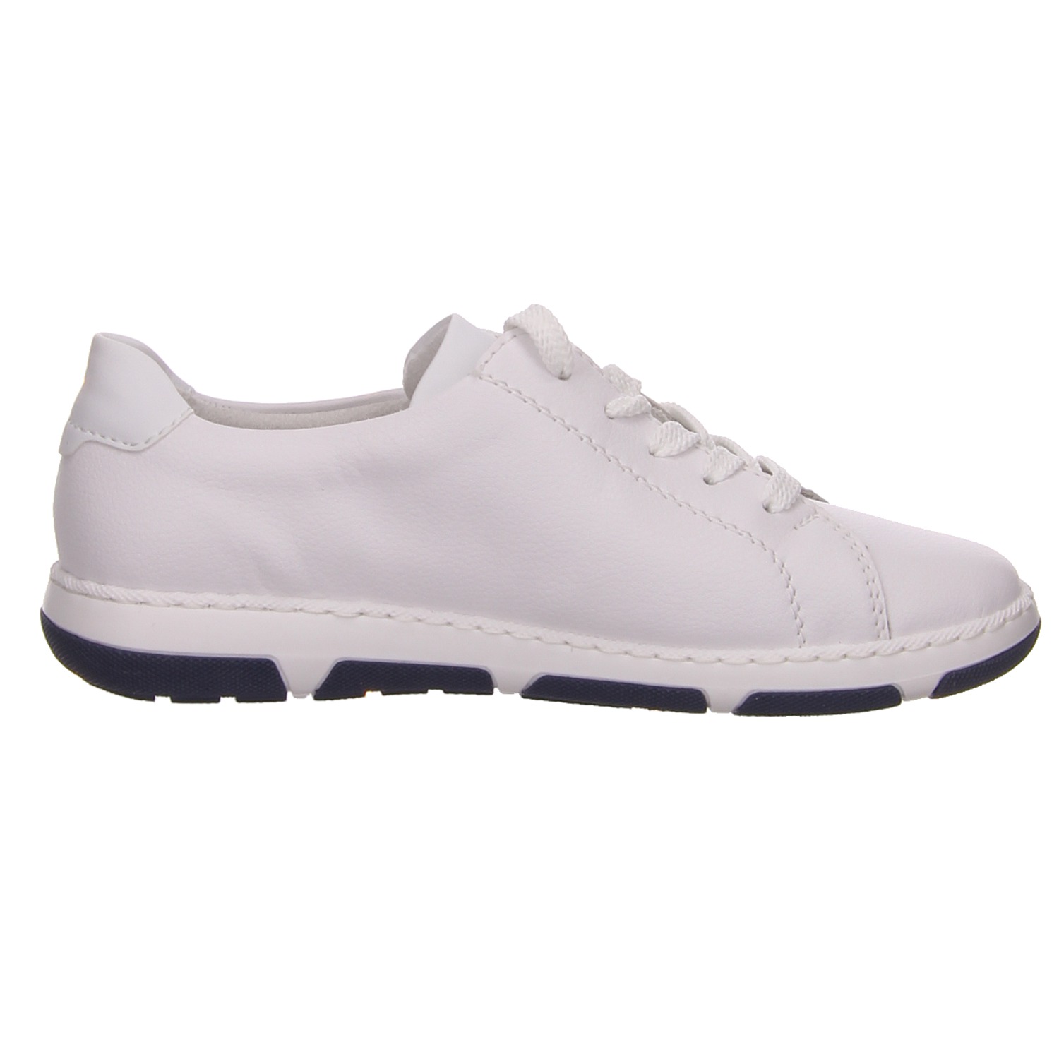 Rieker Schnürschuhe 42424-80