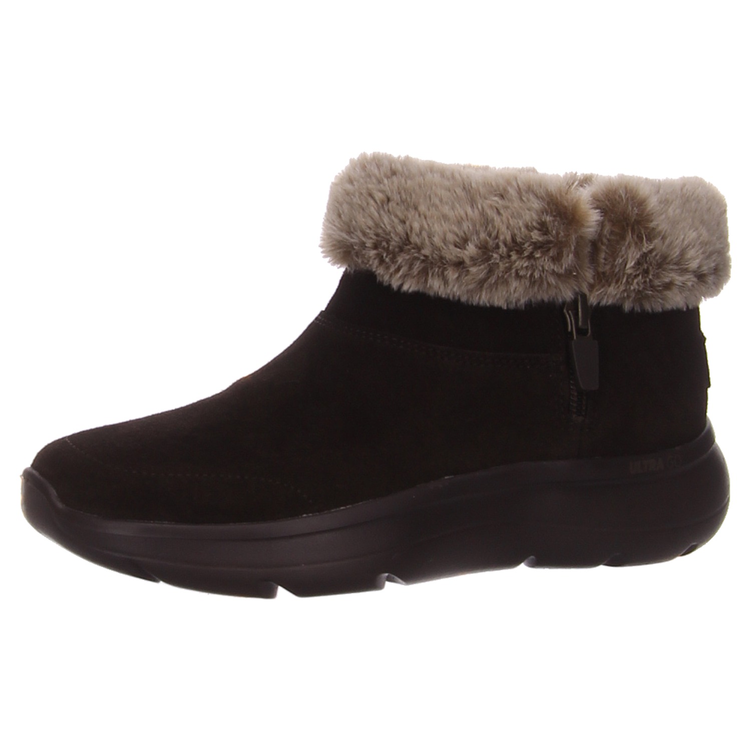 Skechers Damenschuhe 144848 CHOC