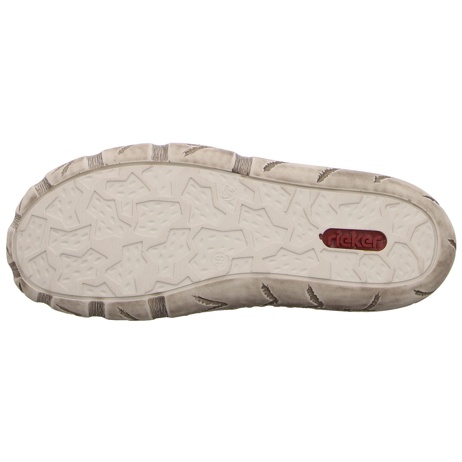 Rieker Rieker L0356-12
