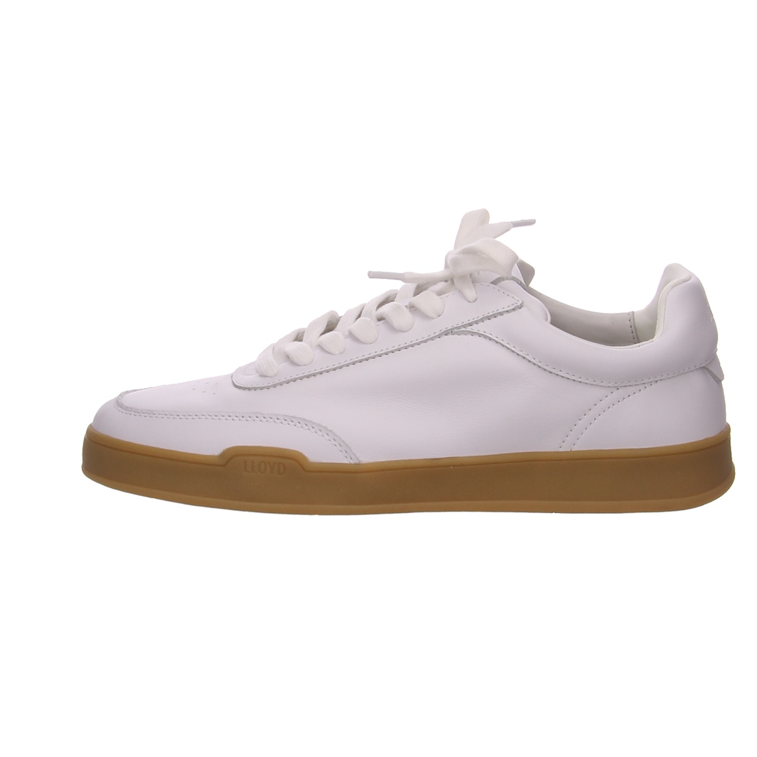 Lloyd Schnürschuhe 16-135-01