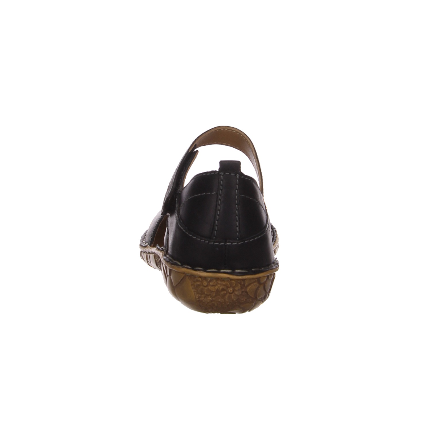Josef Seibel Josef Seibel 79542 476100
