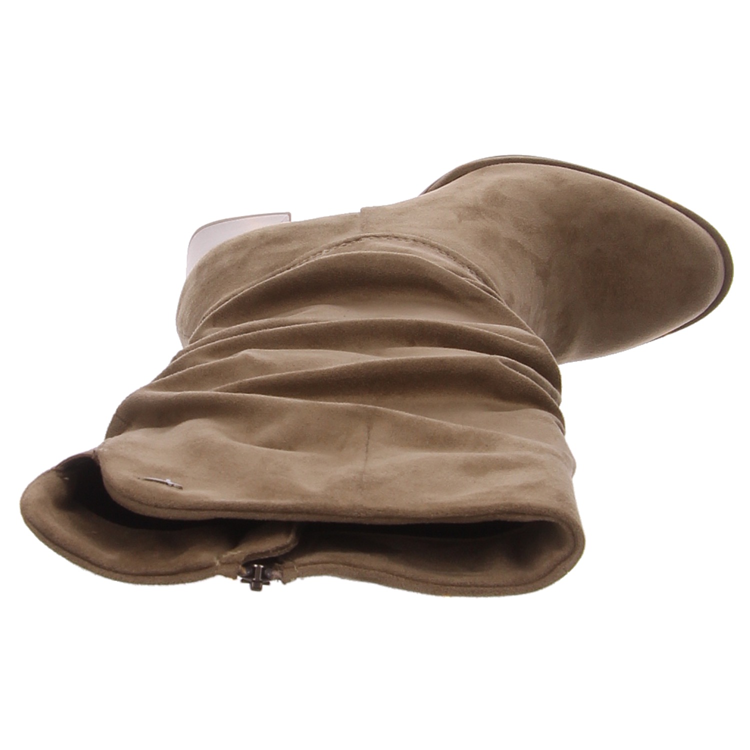 Tamaris Stiefel 1-25510-47-435