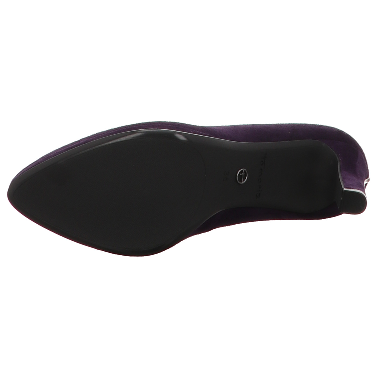 Tamaris Pumps 1-1-22438-41-560