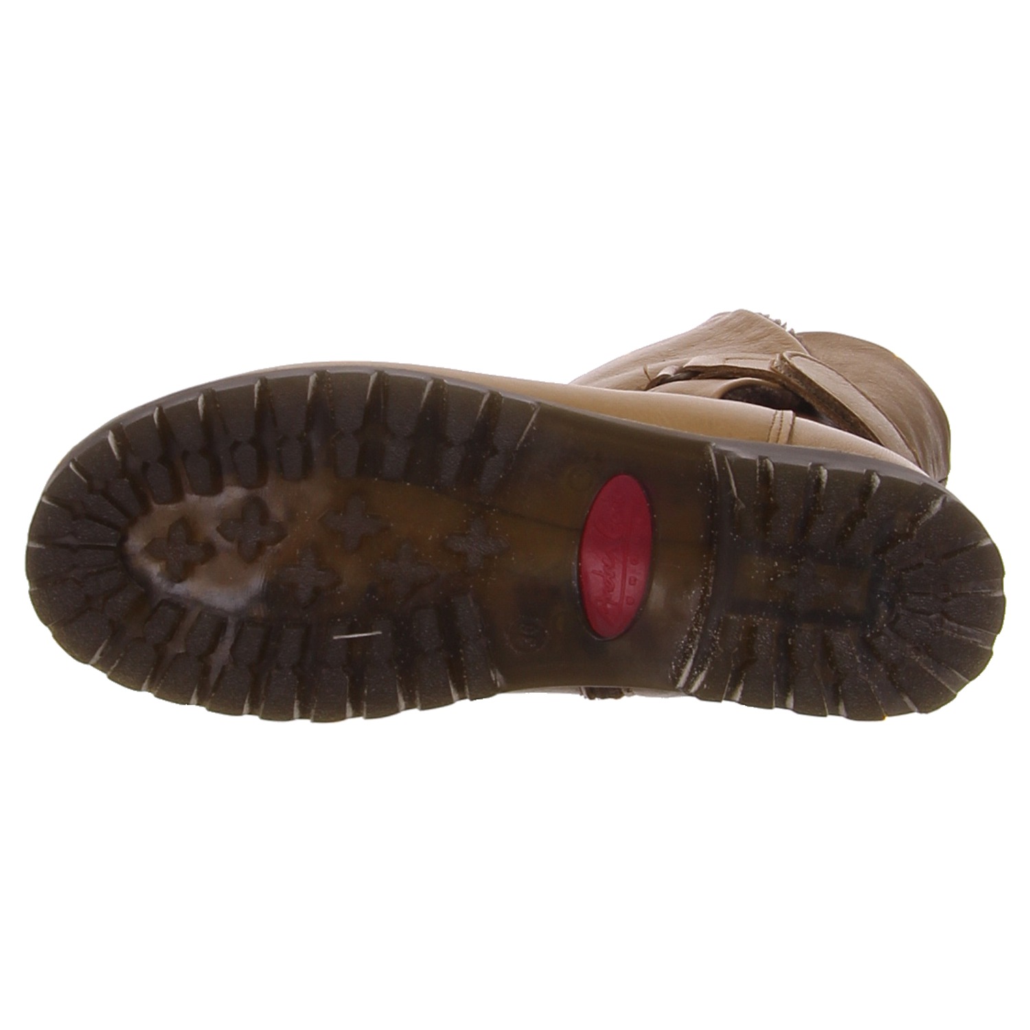 Andrea Conti Andrea Conti 0342857 100