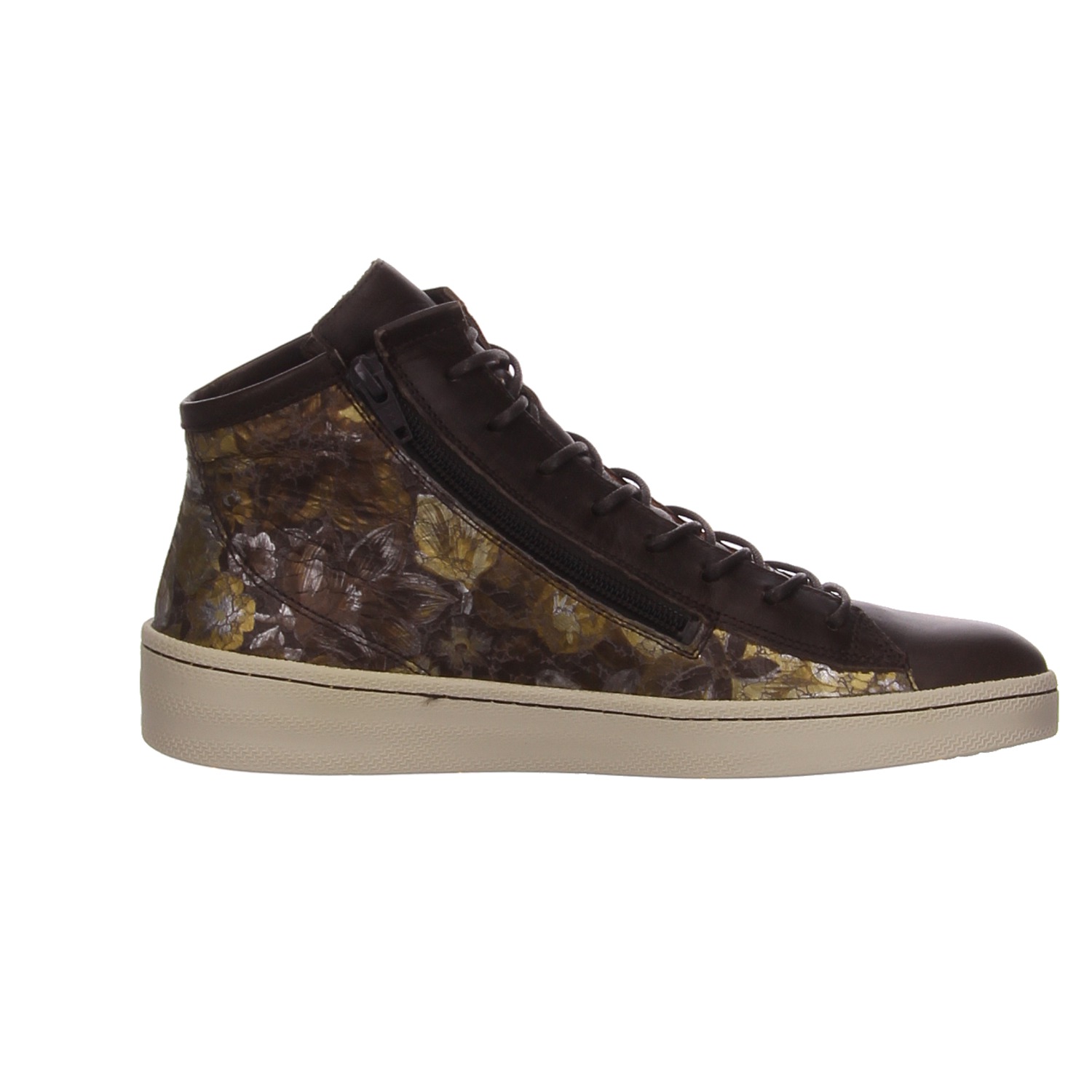 Think Schnürschuhe 3-000958-3000