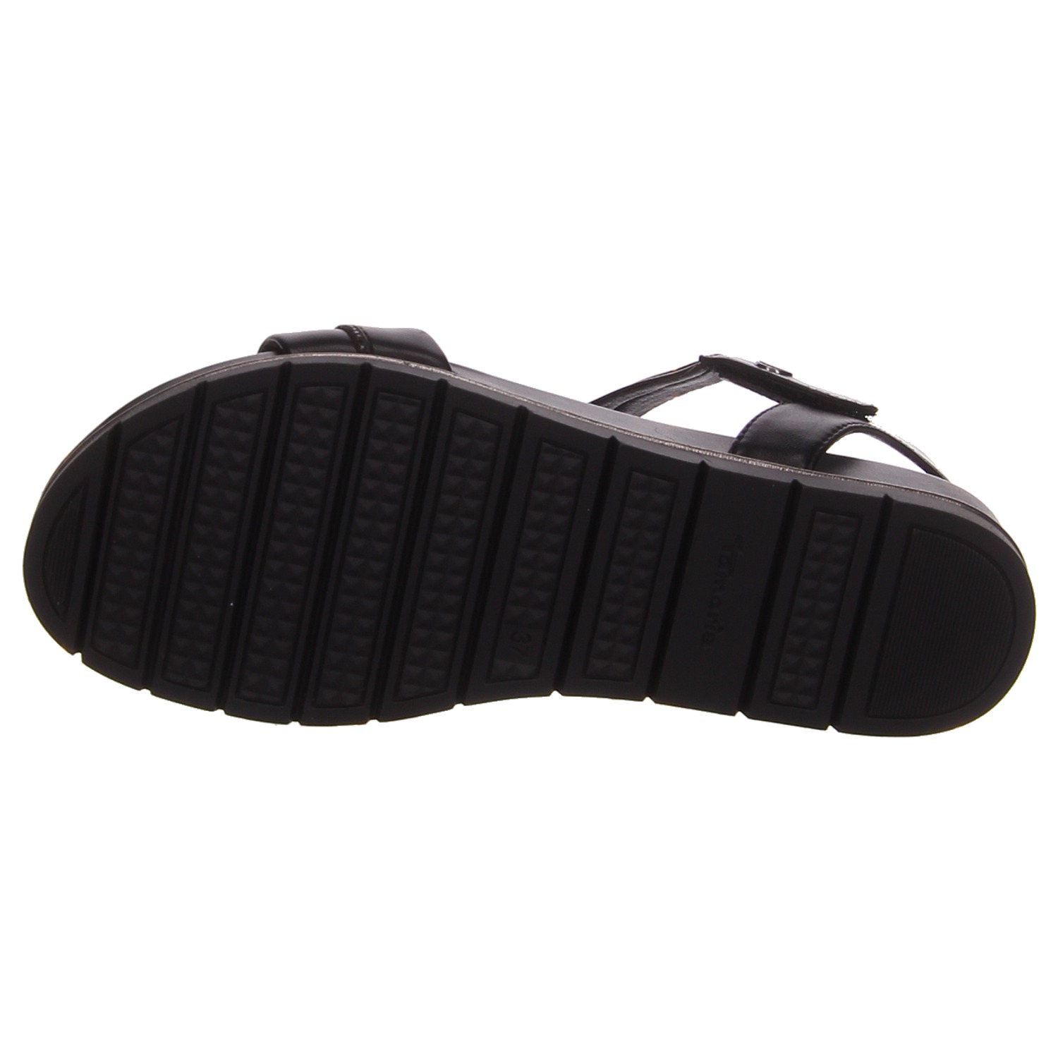 Tamaris Sandaletten 1-28121-42-001