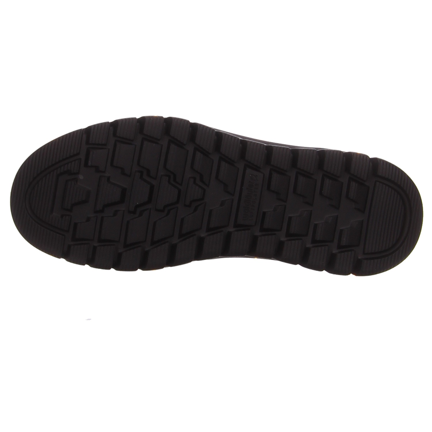 Waldläufer Schnürschuhe 915008 301479