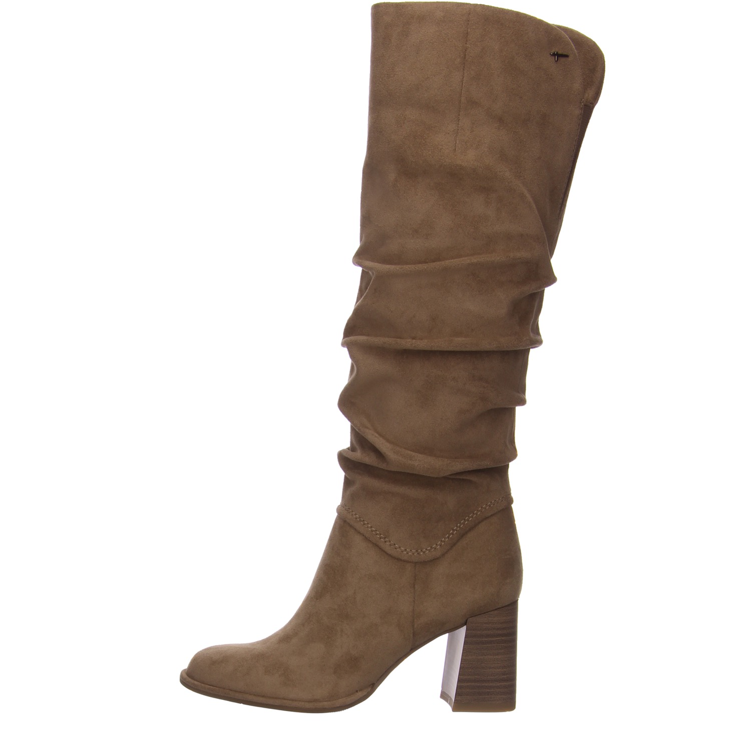 Tamaris Stiefel 1-25510-47-435