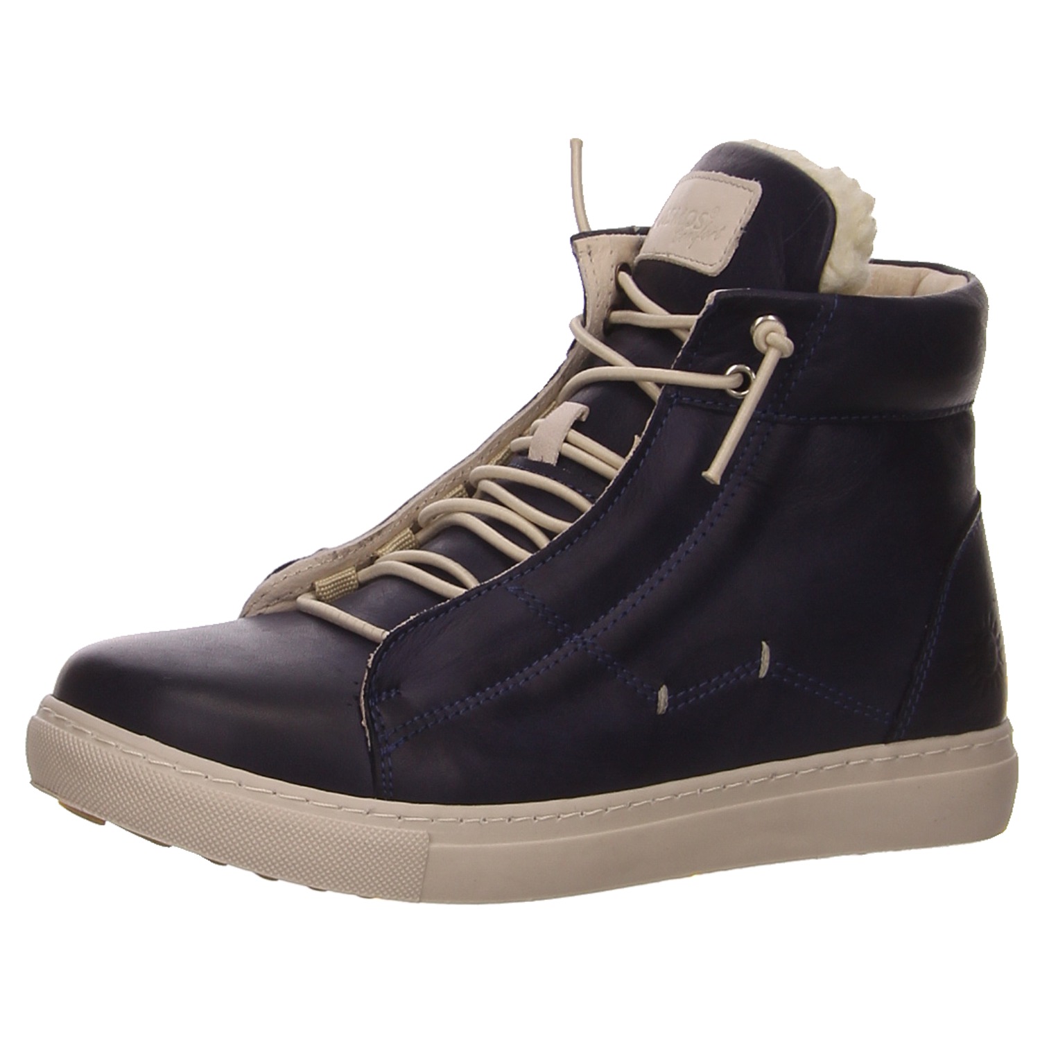 2 GO Schnürboots 6179 601 820