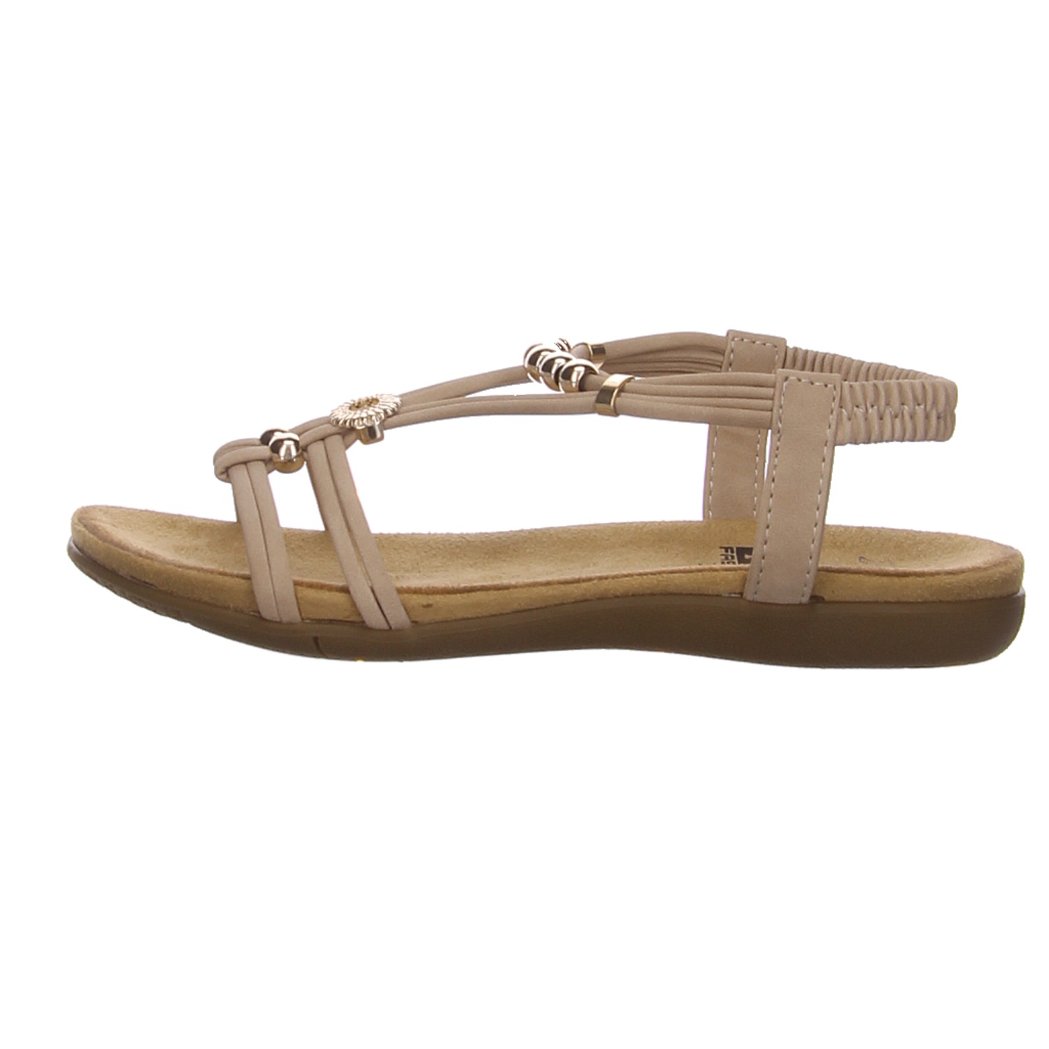 2 GO 2 GO 8018 843 004