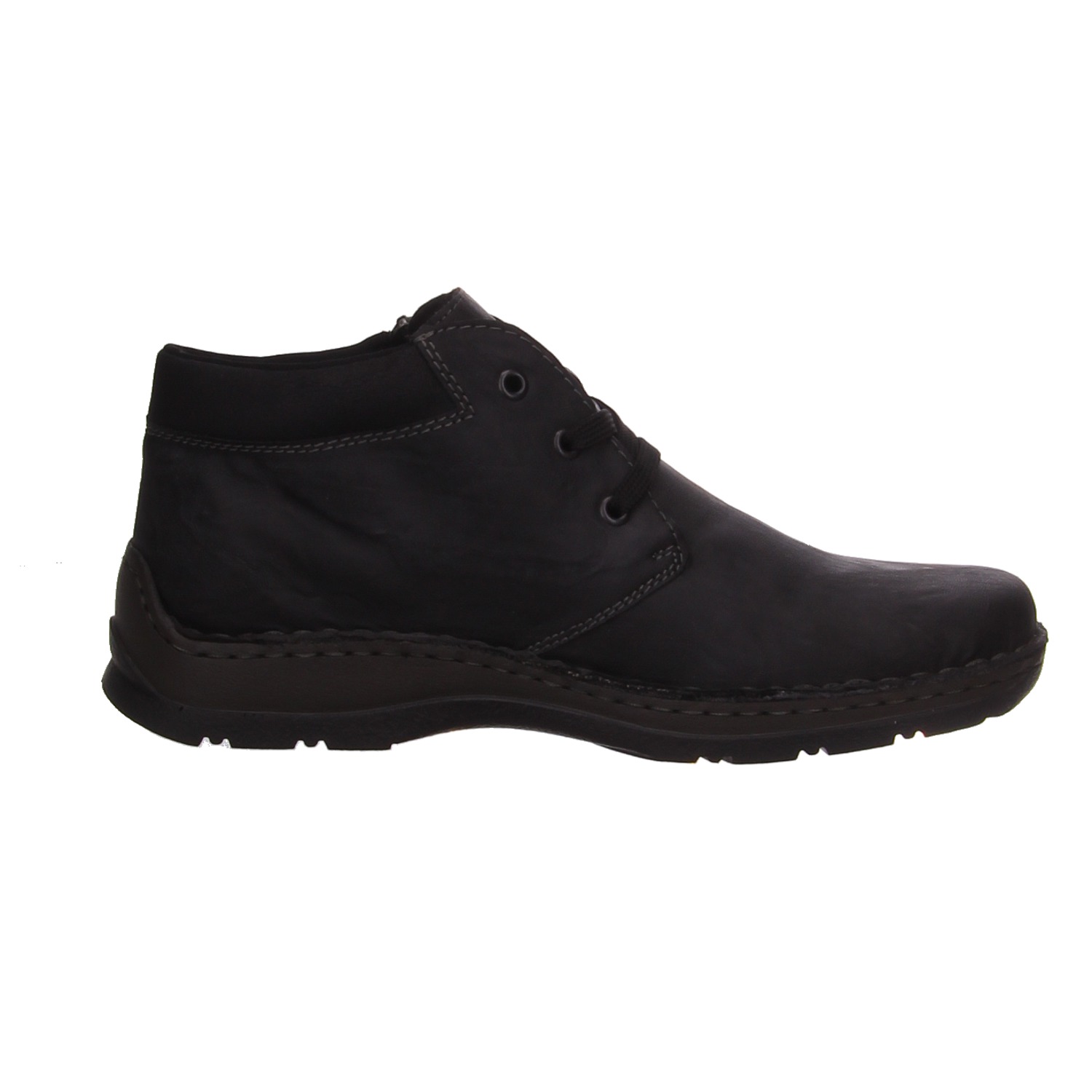 Rieker Rieker 05341-45