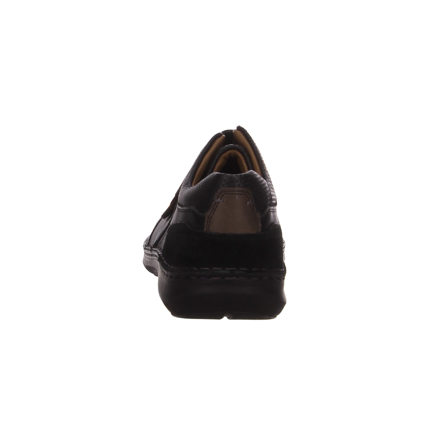 Josef Seibel Josef Seibel 44983 049100