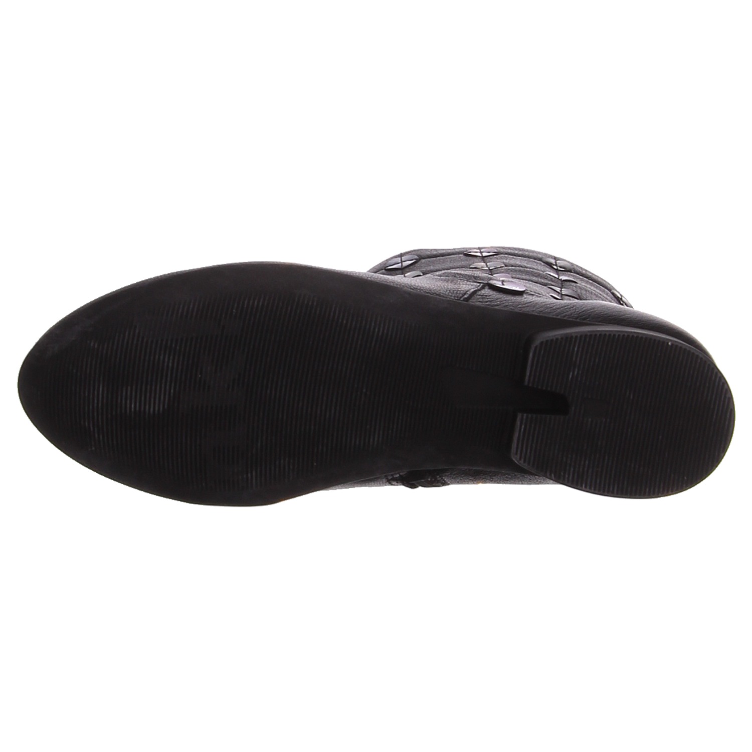 Think Think 3-000992-0000