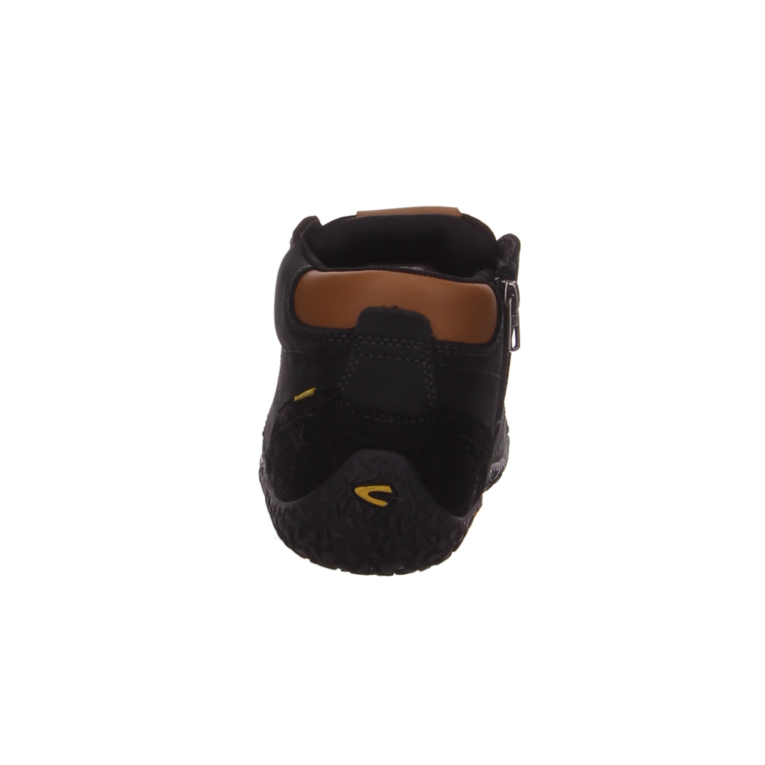 Camel Camel 54LI13 312100