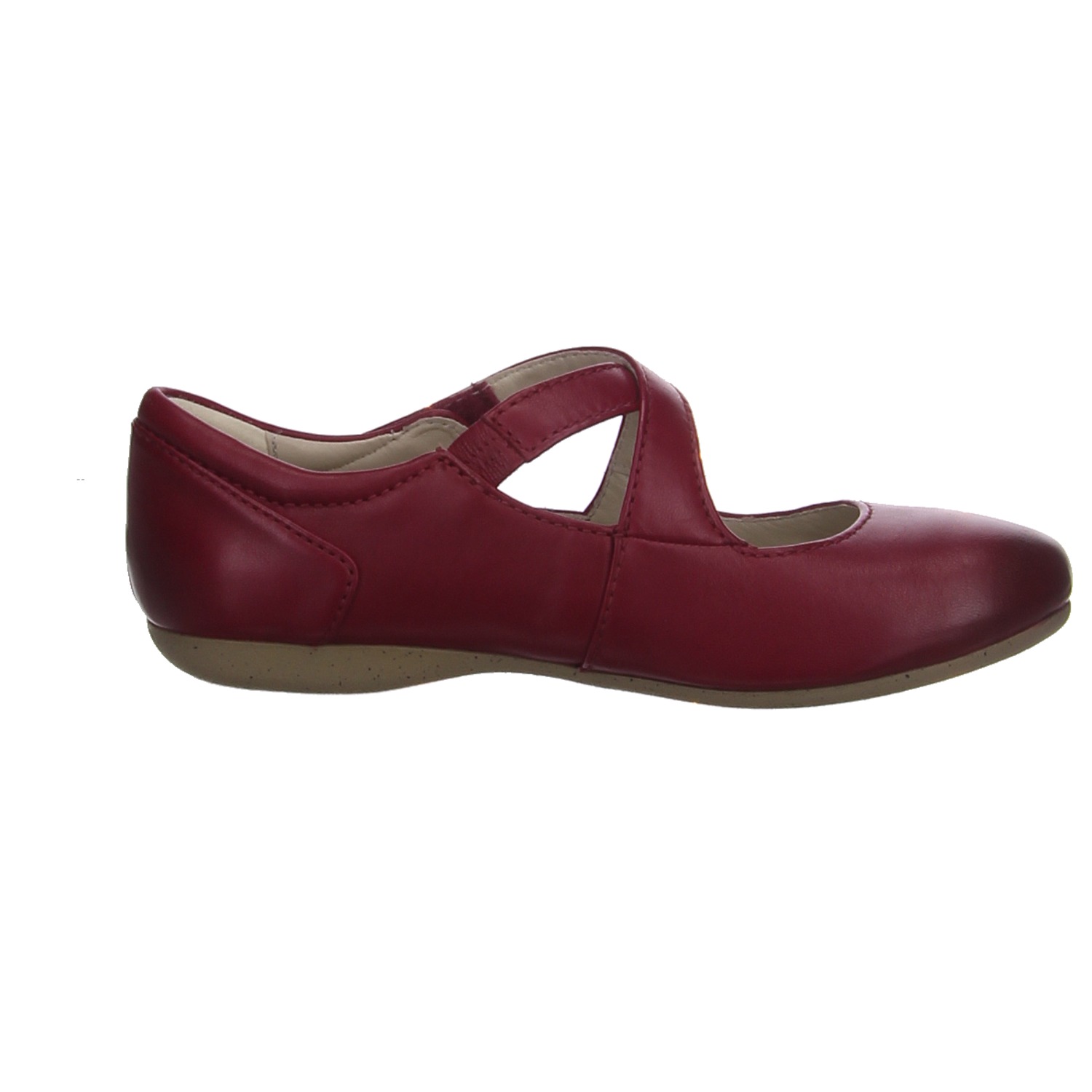 Josef Seibel Ballerinas 87272 971490