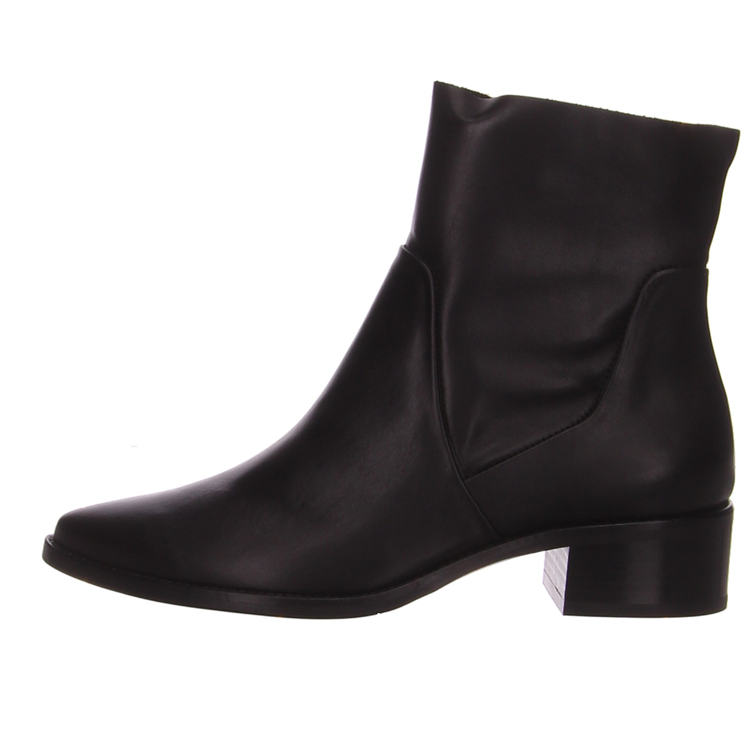 Paul GREEN Boots 8074-000