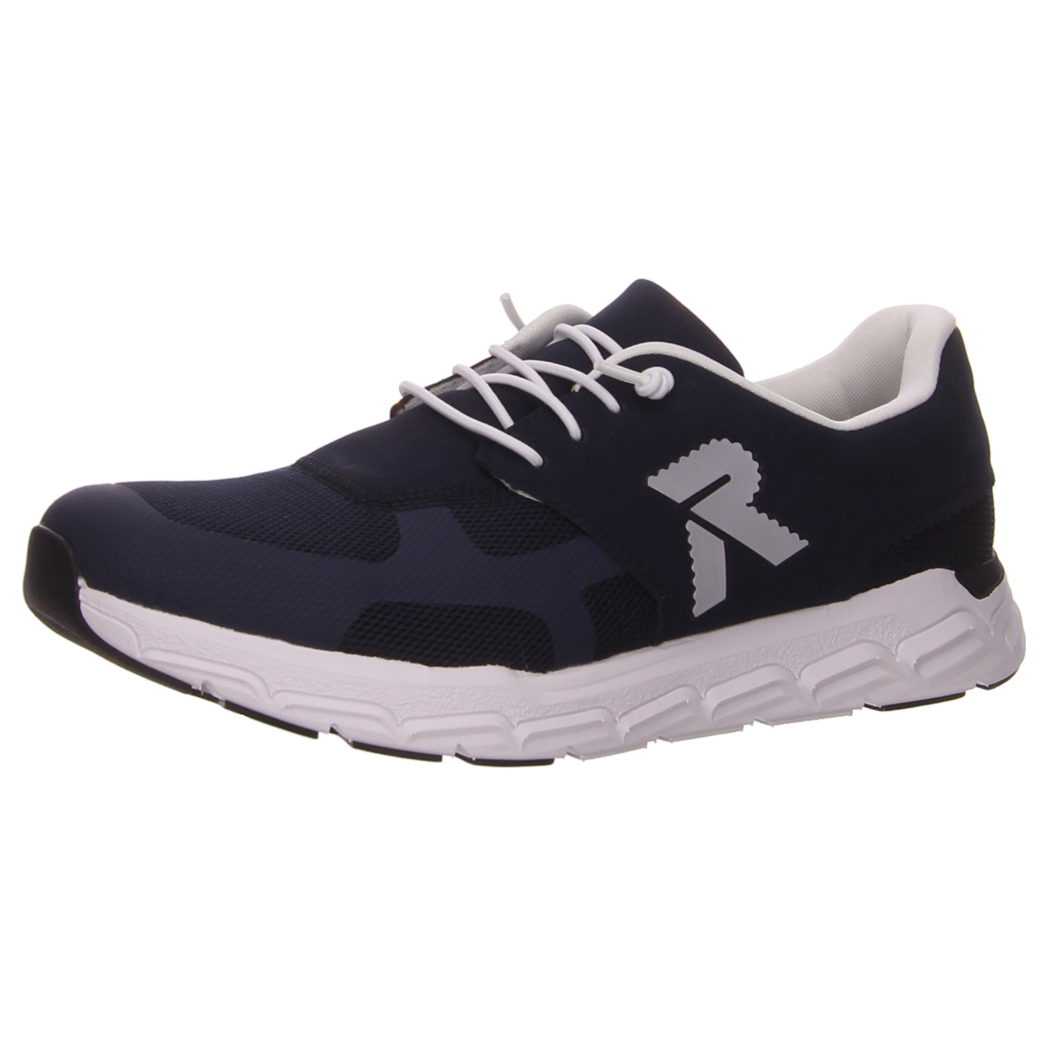 Rieker Rieker 09100-14