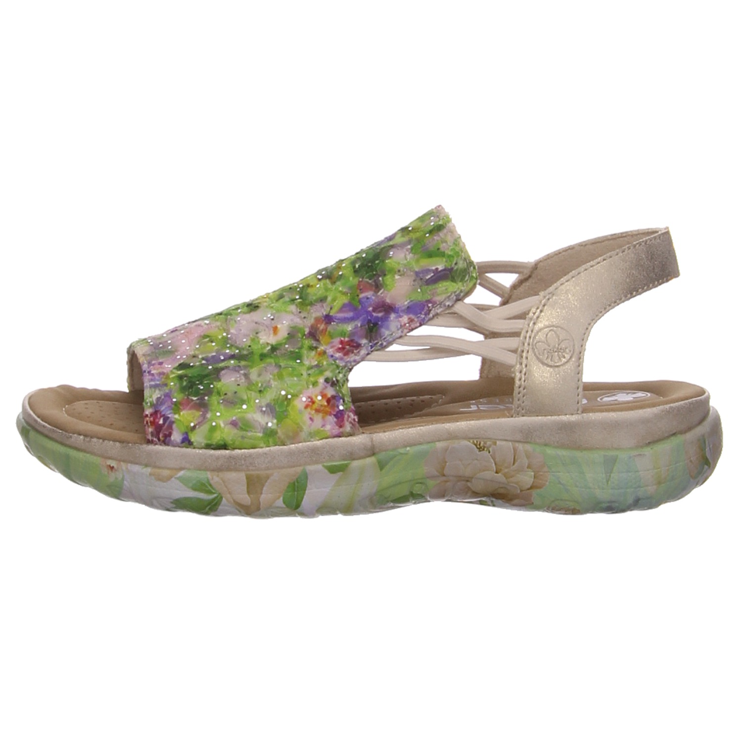 Rieker Rieker 64841-90