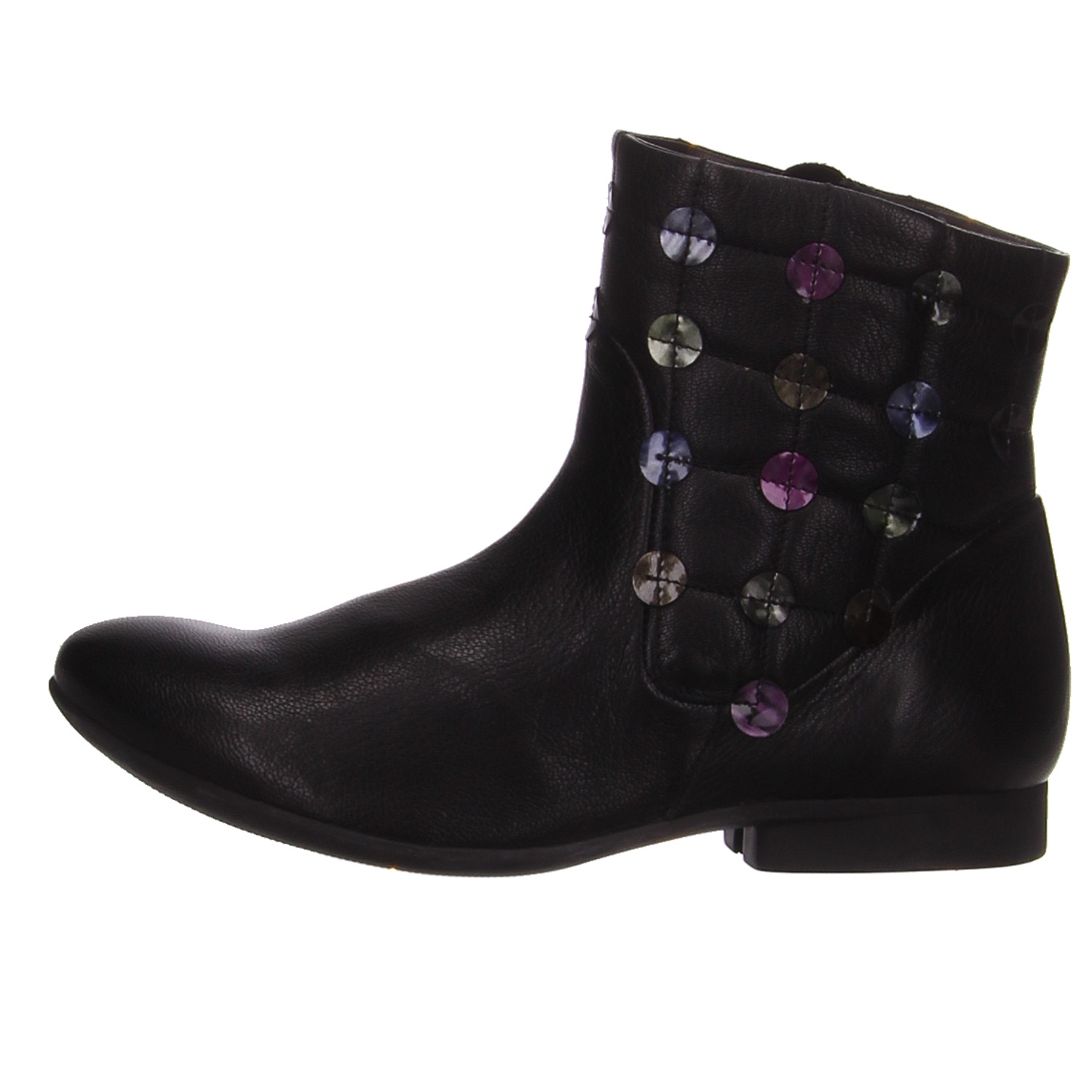 Think Think 3-000992-0000