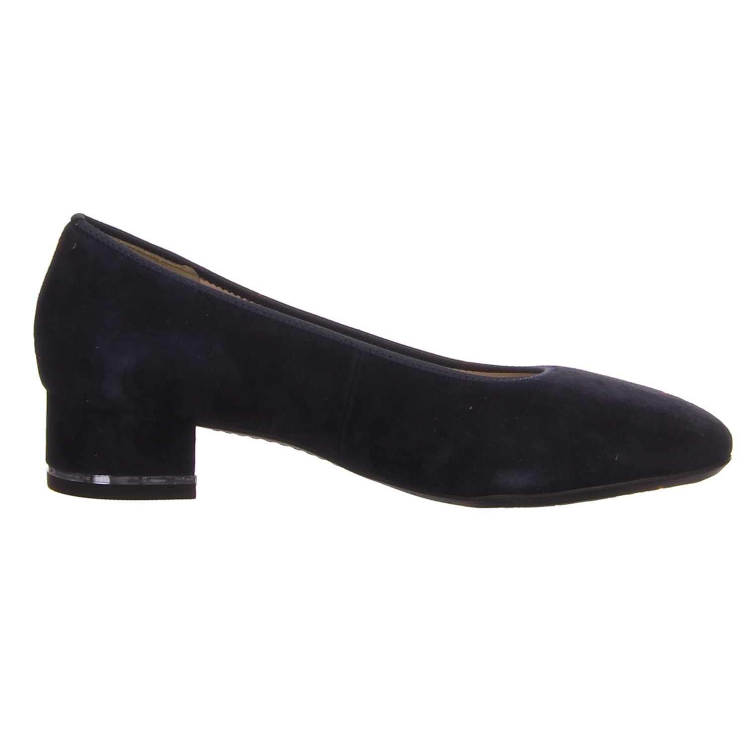 Ara Pumps 12-11838-06
