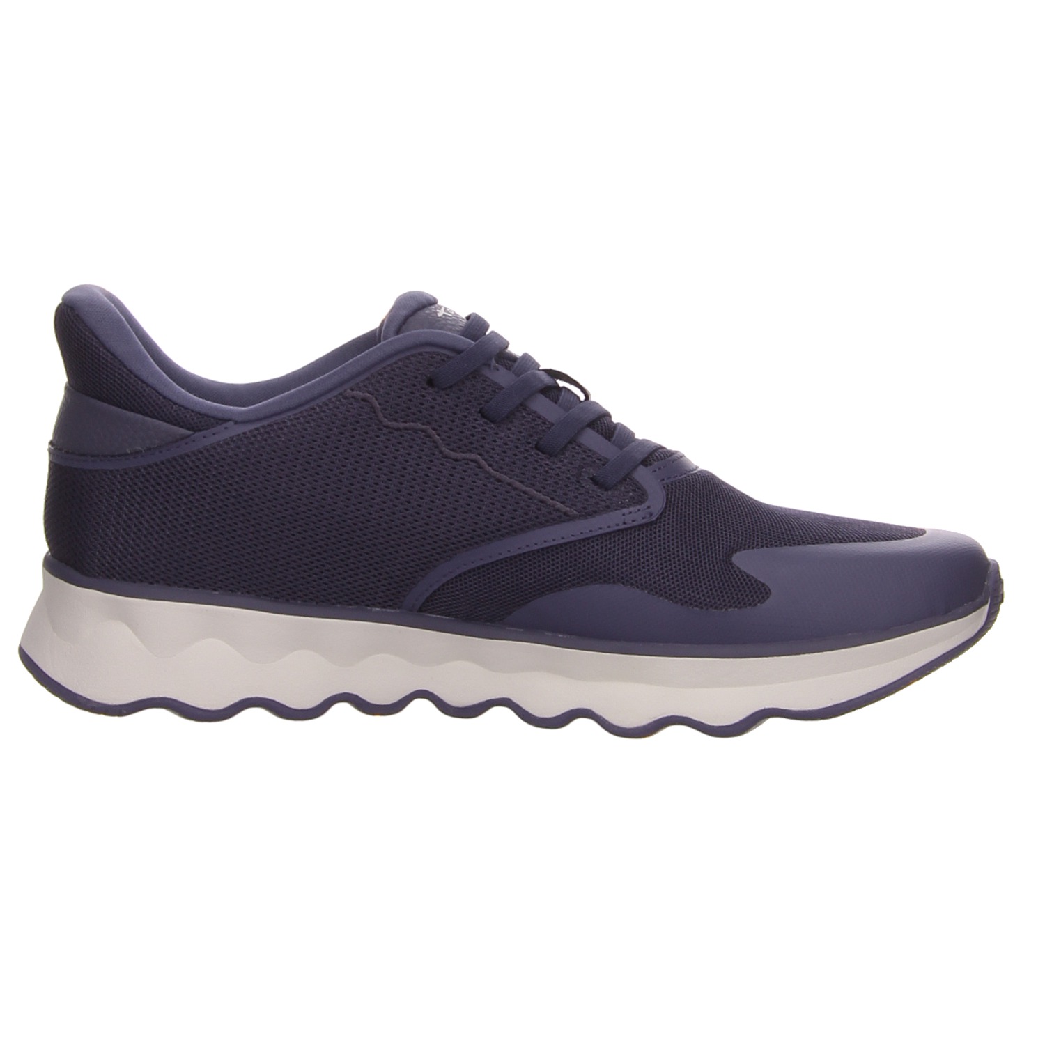 Tamaris Sneaker 1-23700-44-800