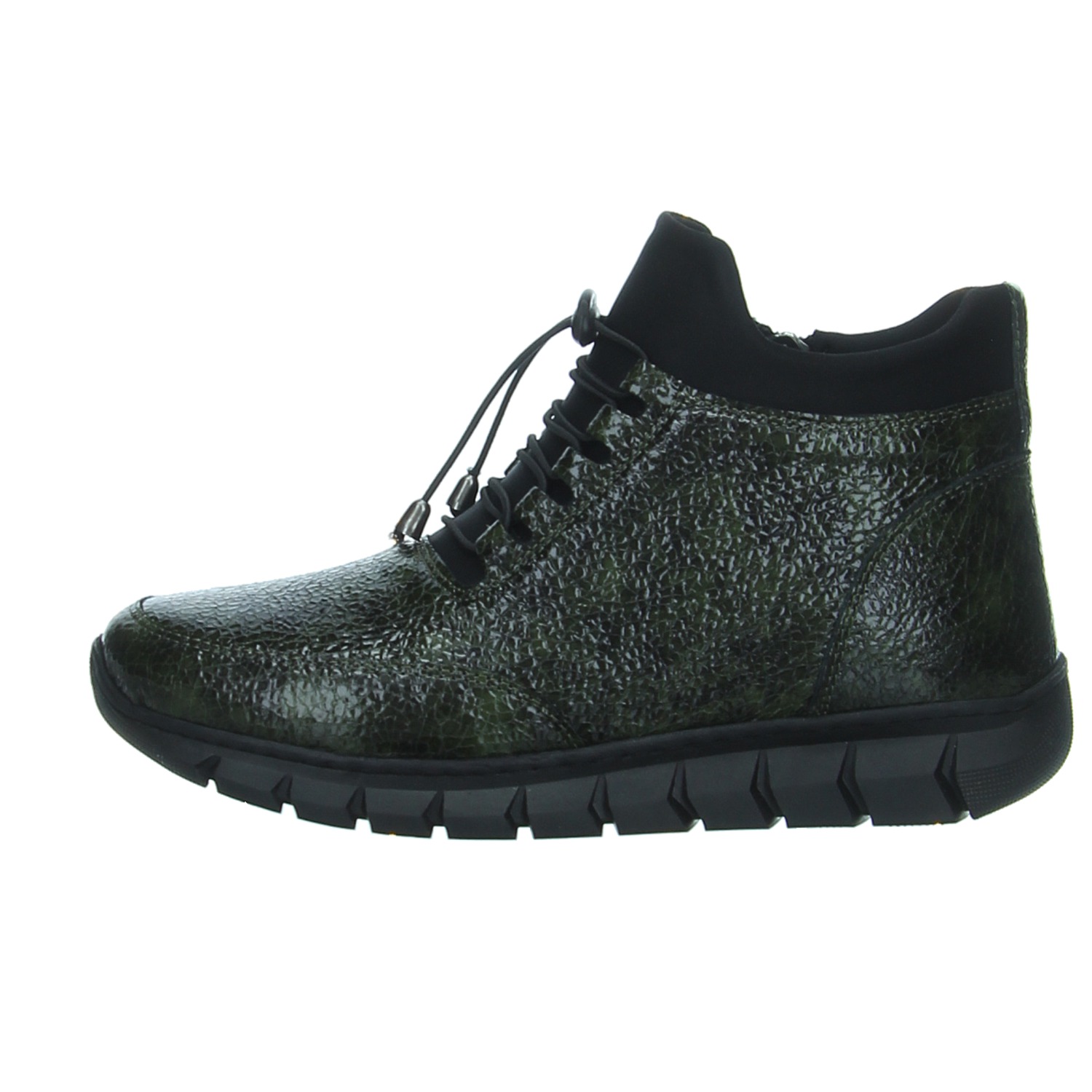 Artiker Stiefeletten 55C2160