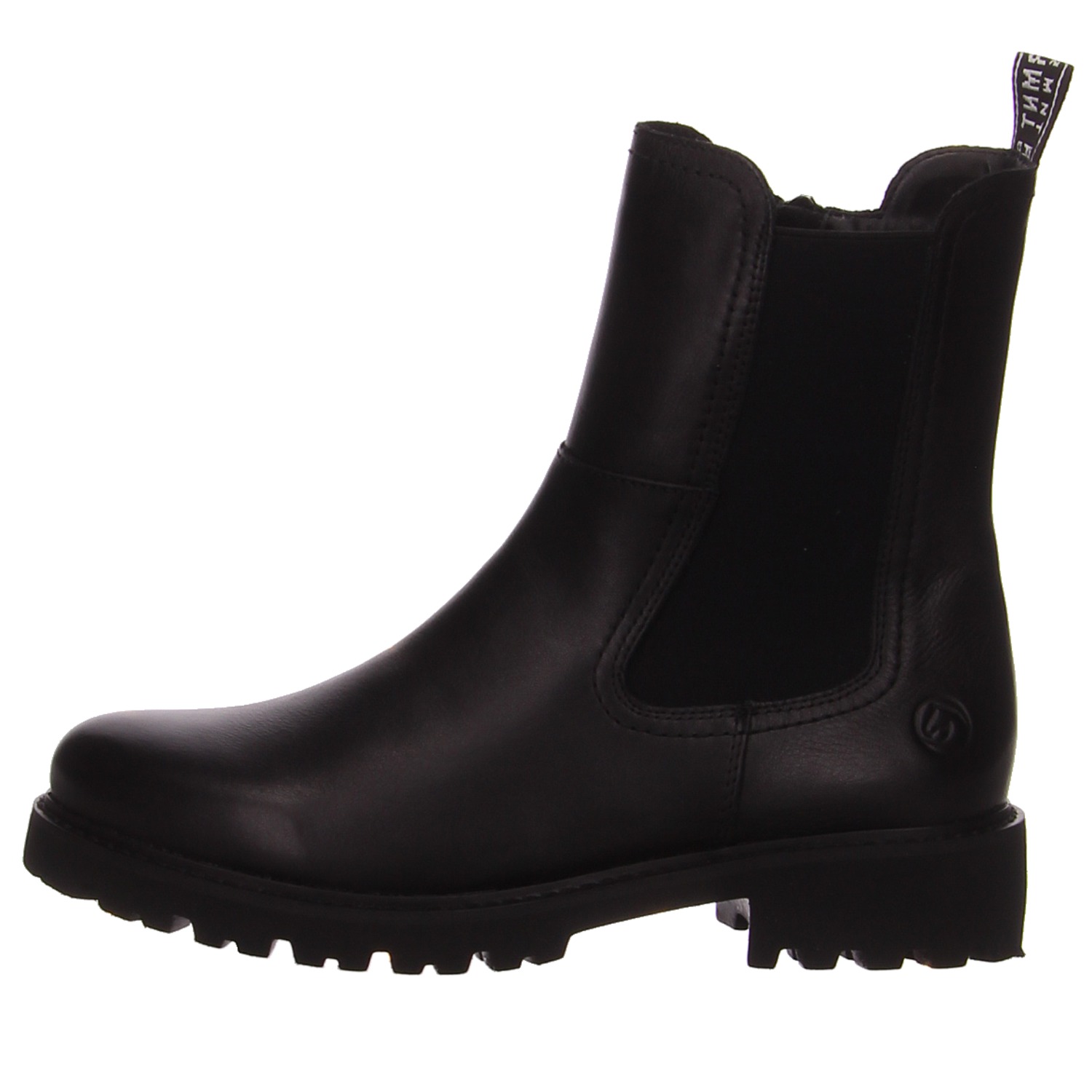 Remonte Boots D8694-00
